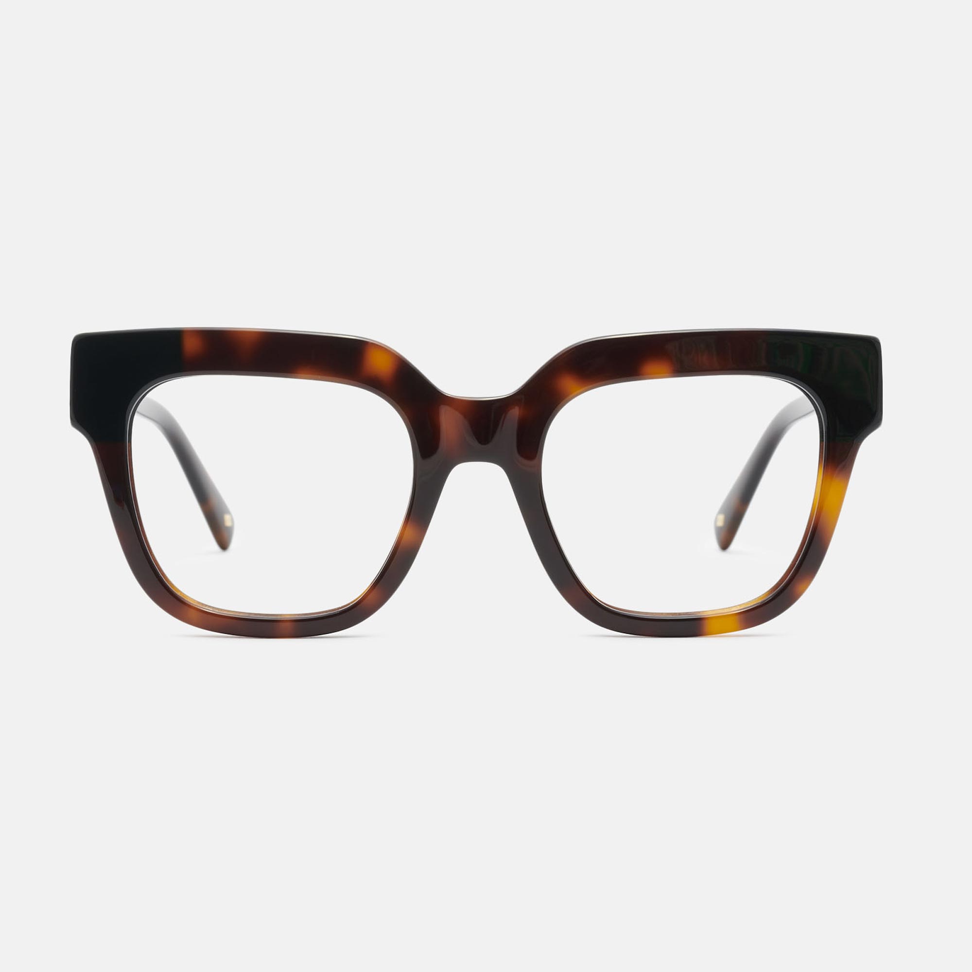 m&oacute; VALLVIDRERA, carey, large image number 0