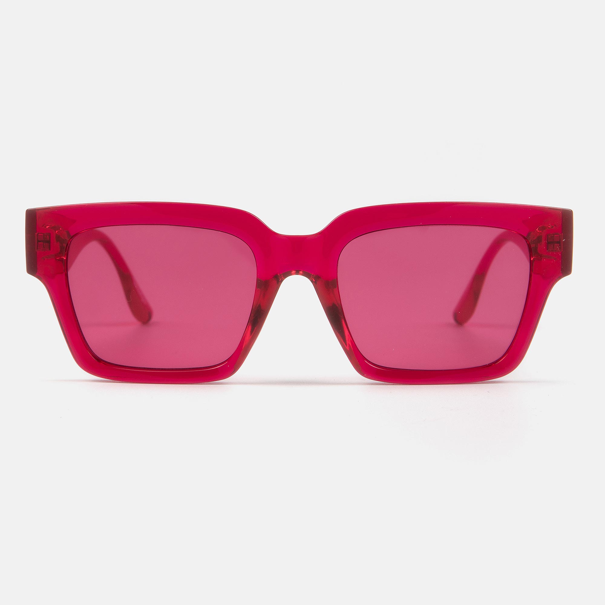 Wildgo WARHOL SUN, pink, large image number 0