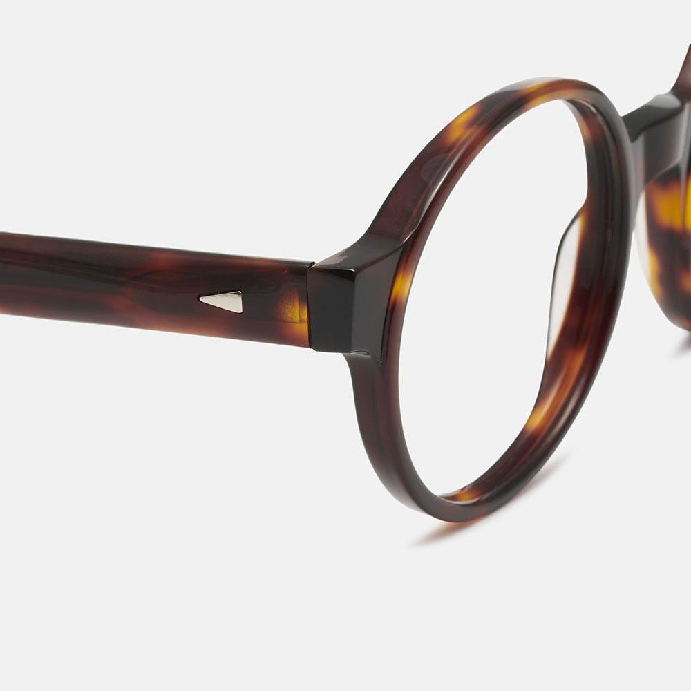 m&oacute; ANDAMAN, carey, large image number 2