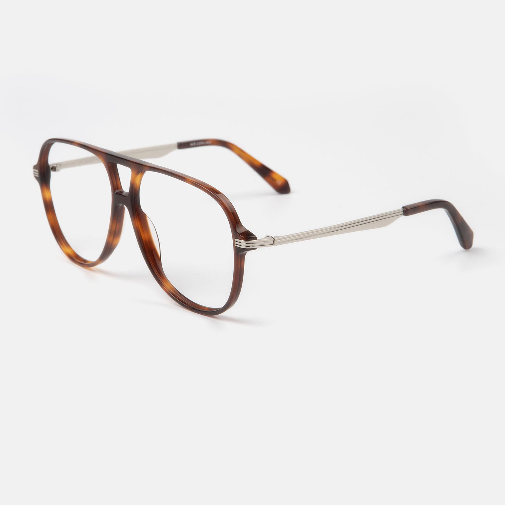 m&oacute; CERVINO, carey, large image number 1