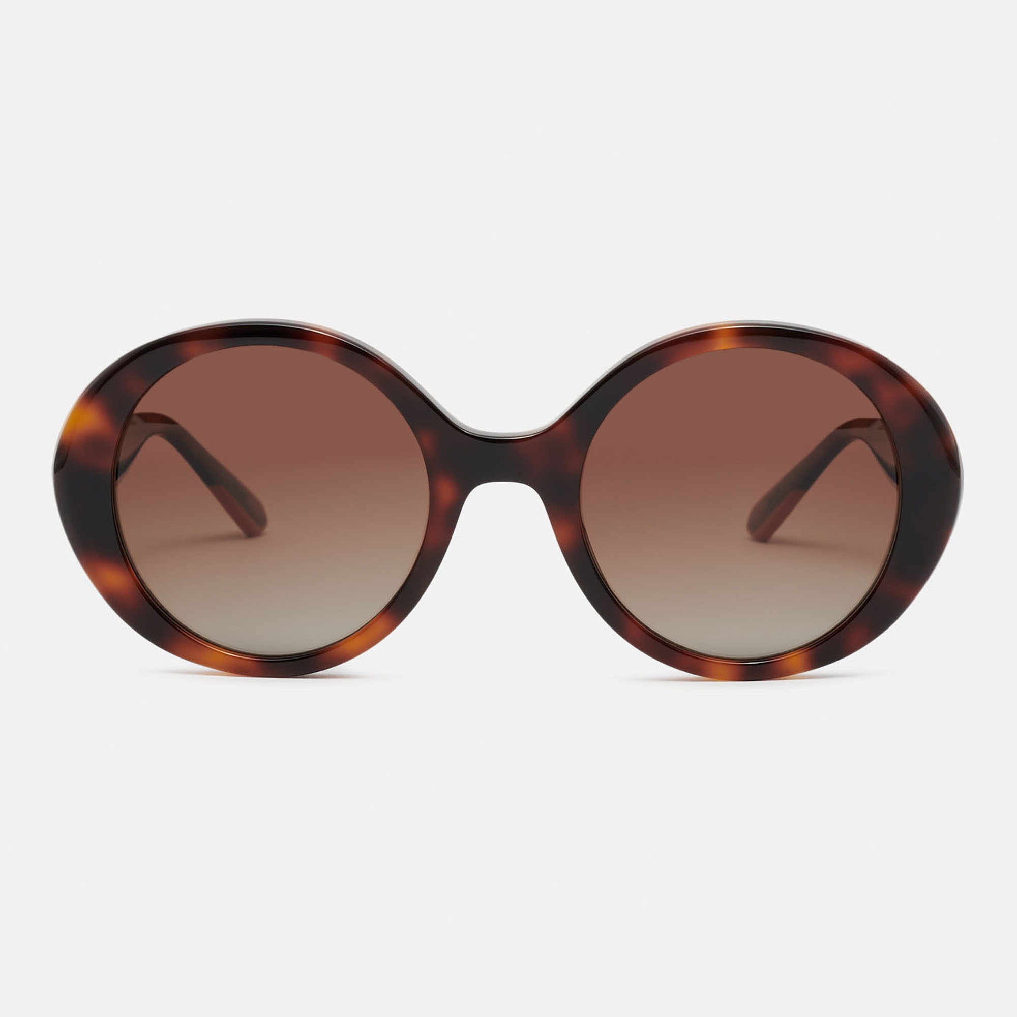 m&oacute; JIVA SUN, carey, large image number 0