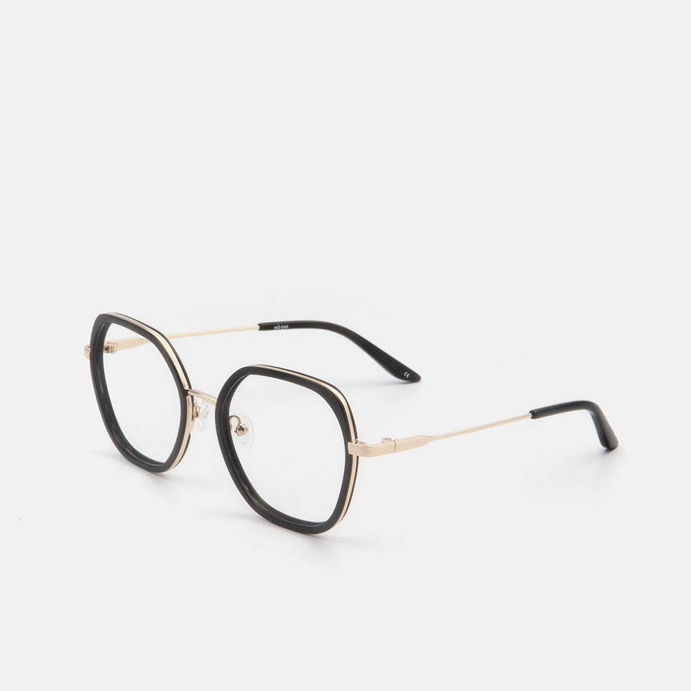 m&oacute; OAK, black, large image number 1