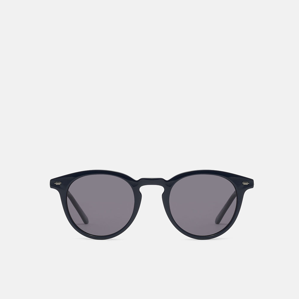 m&oacute; HENRI SUN, blue, large image number 0