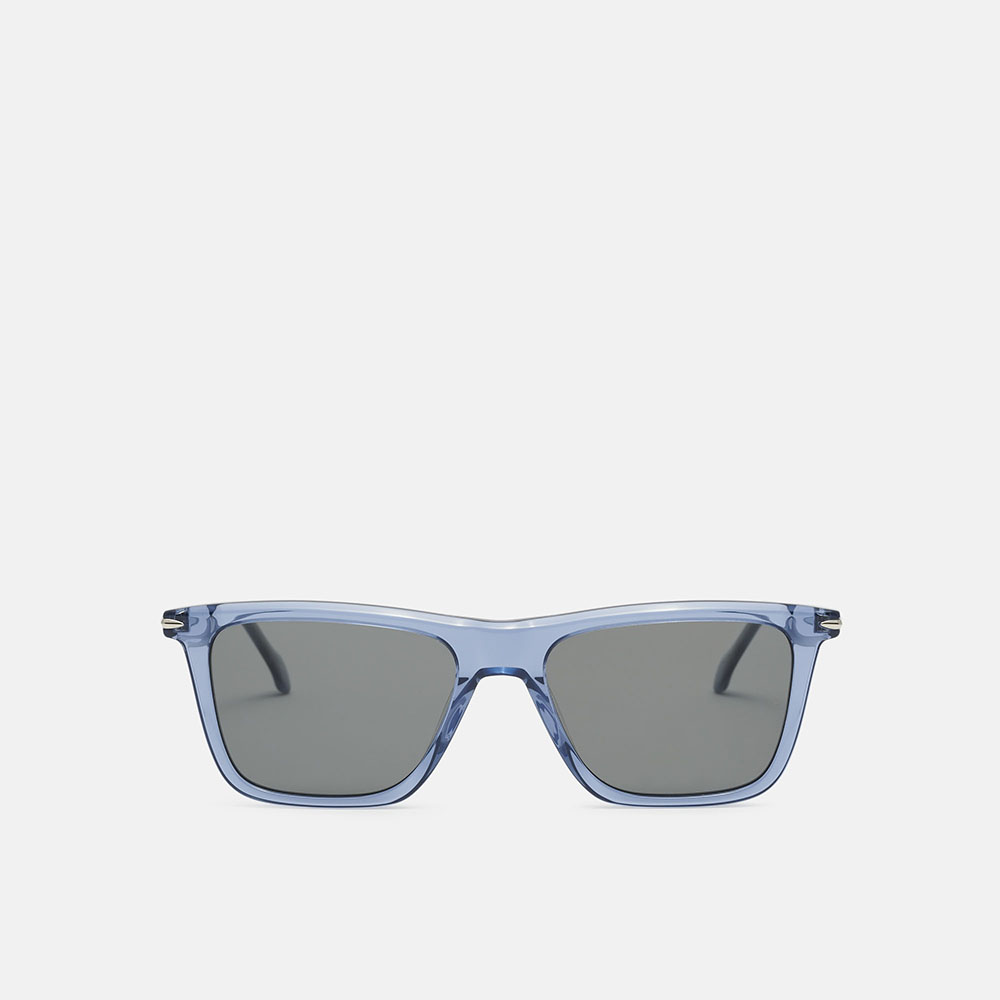 m&oacute; CACTUS SUN, blue, large image number 0