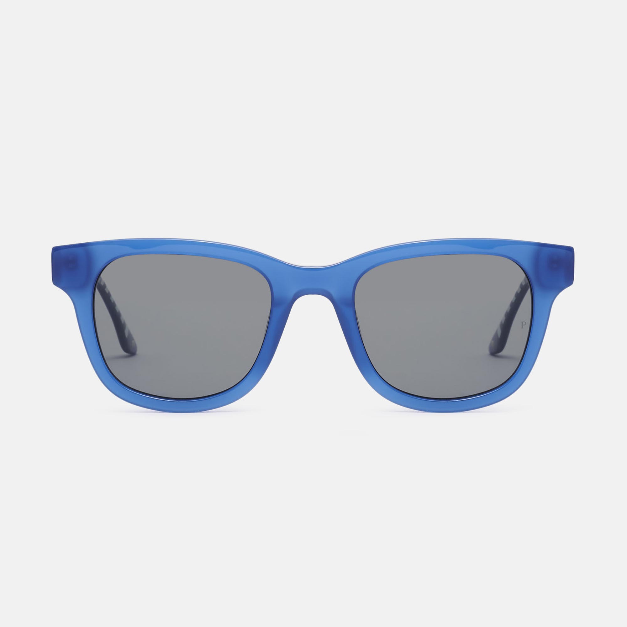 m&oacute; ARAUCO SUN, blue, large image number 0