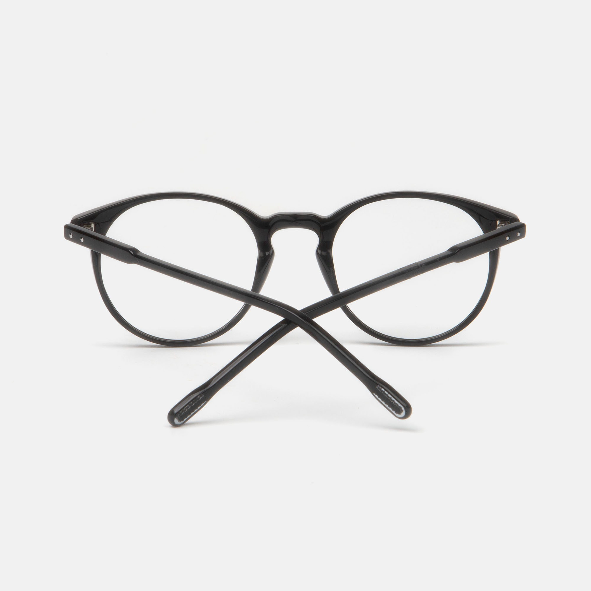 mó LUC XL, black, hi-res