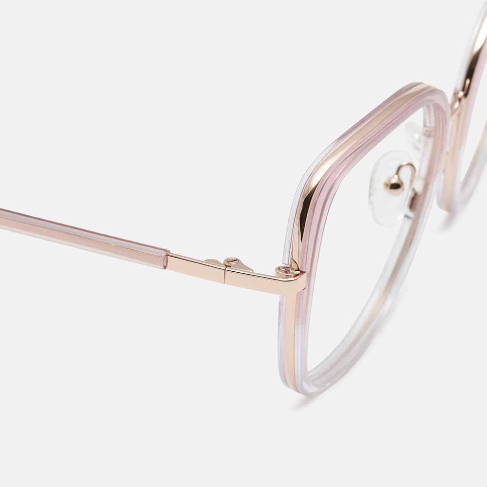 m&oacute; GOLORITZE, pink, large image number 2