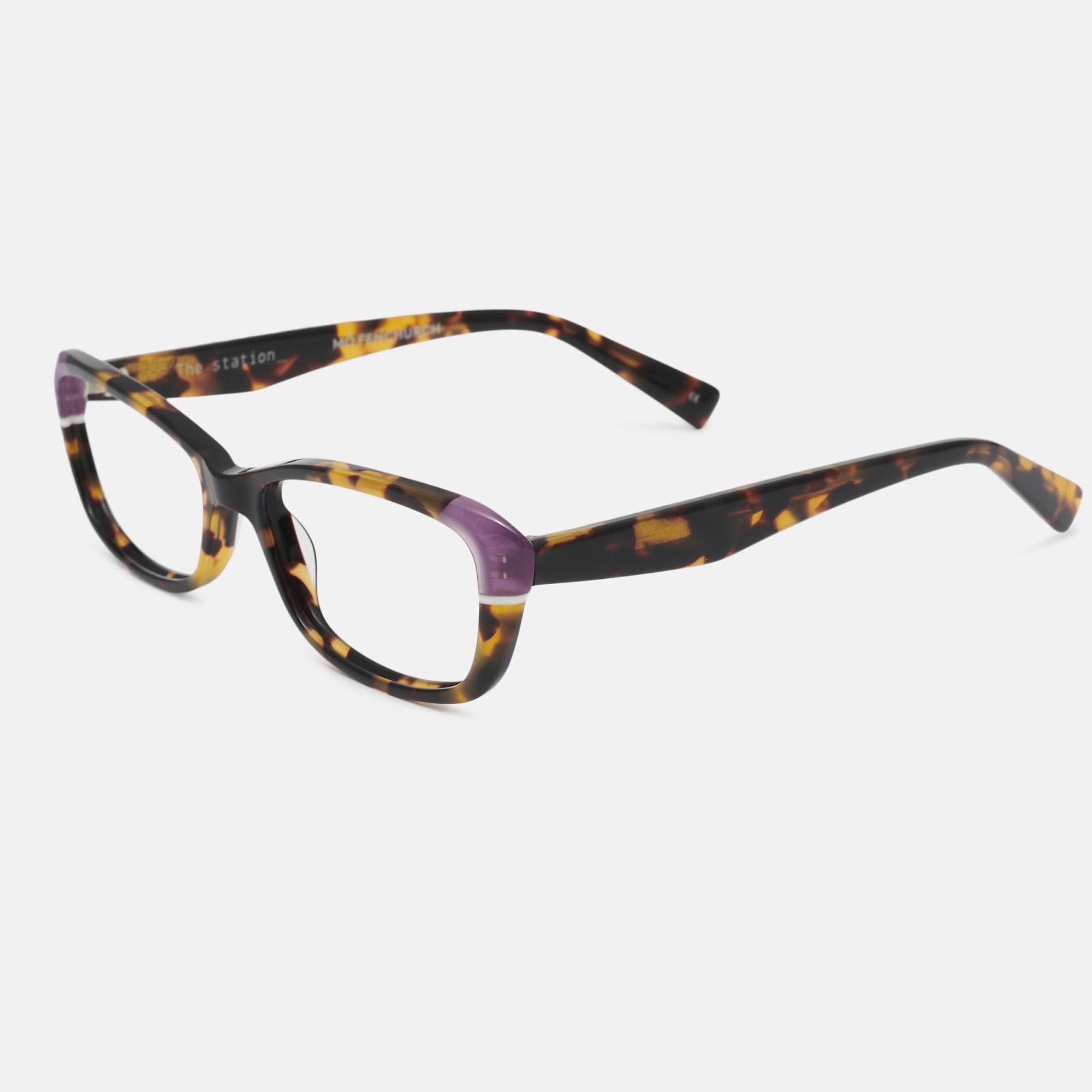 m&oacute; FENCHURCH, carey, large image number 1