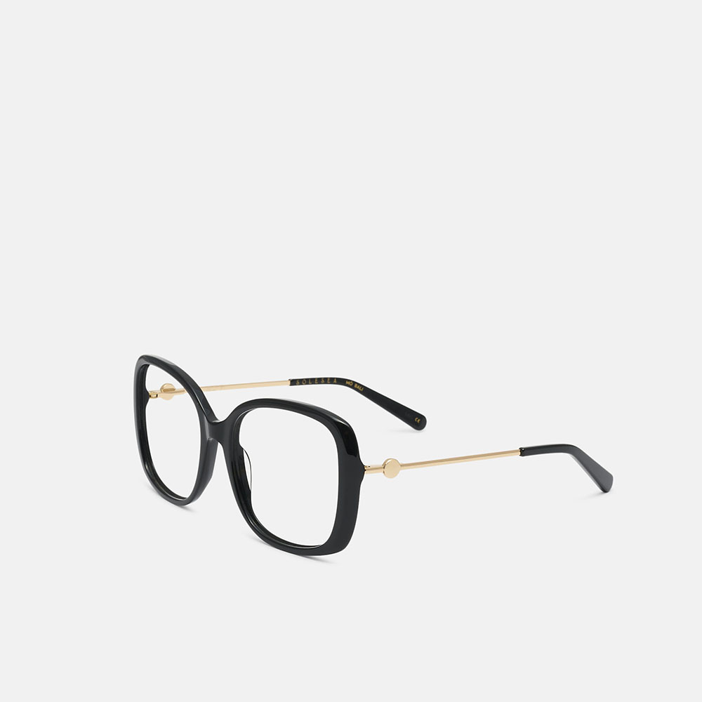 m&oacute; BALI, black, large image number 1