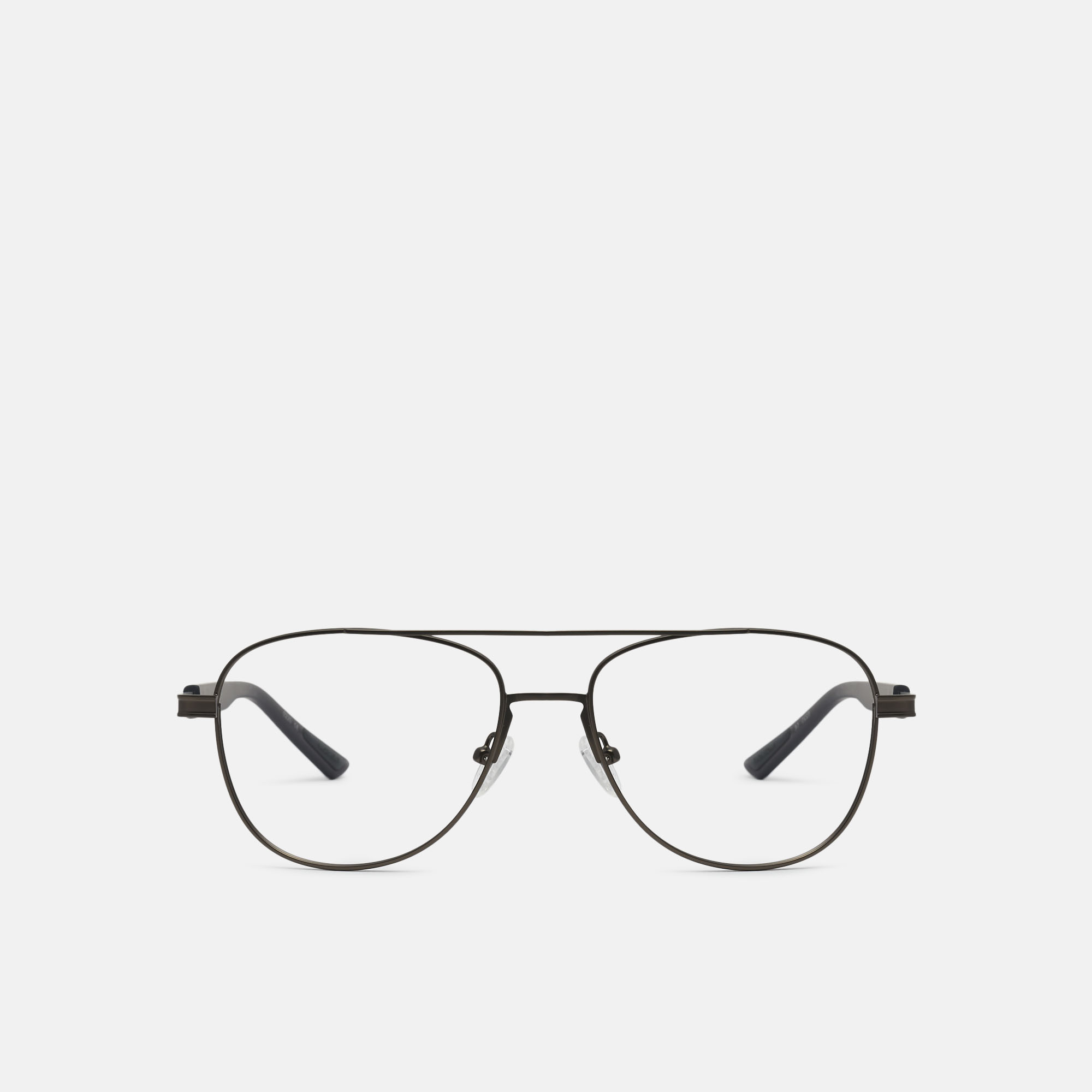 mó ANTON, gun metal, hi-res