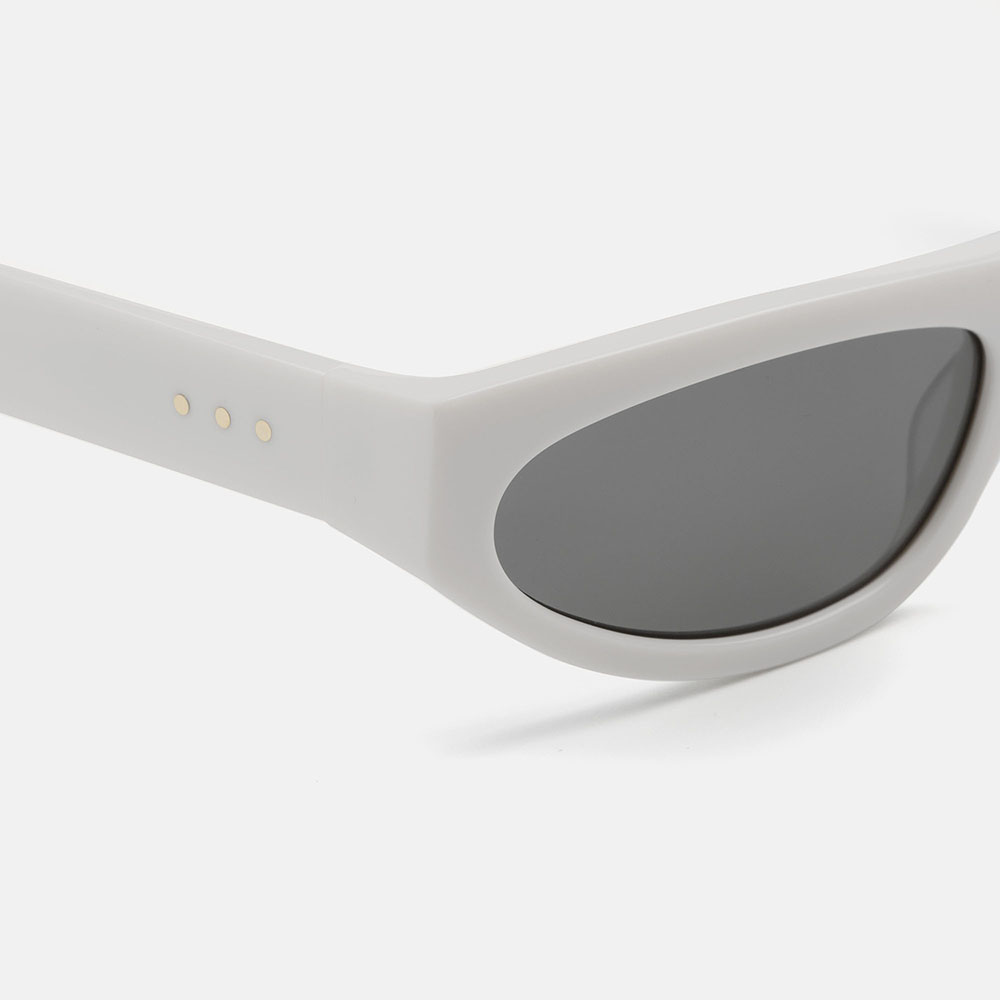 m&oacute; GARLAND SUN, white, large image number 2