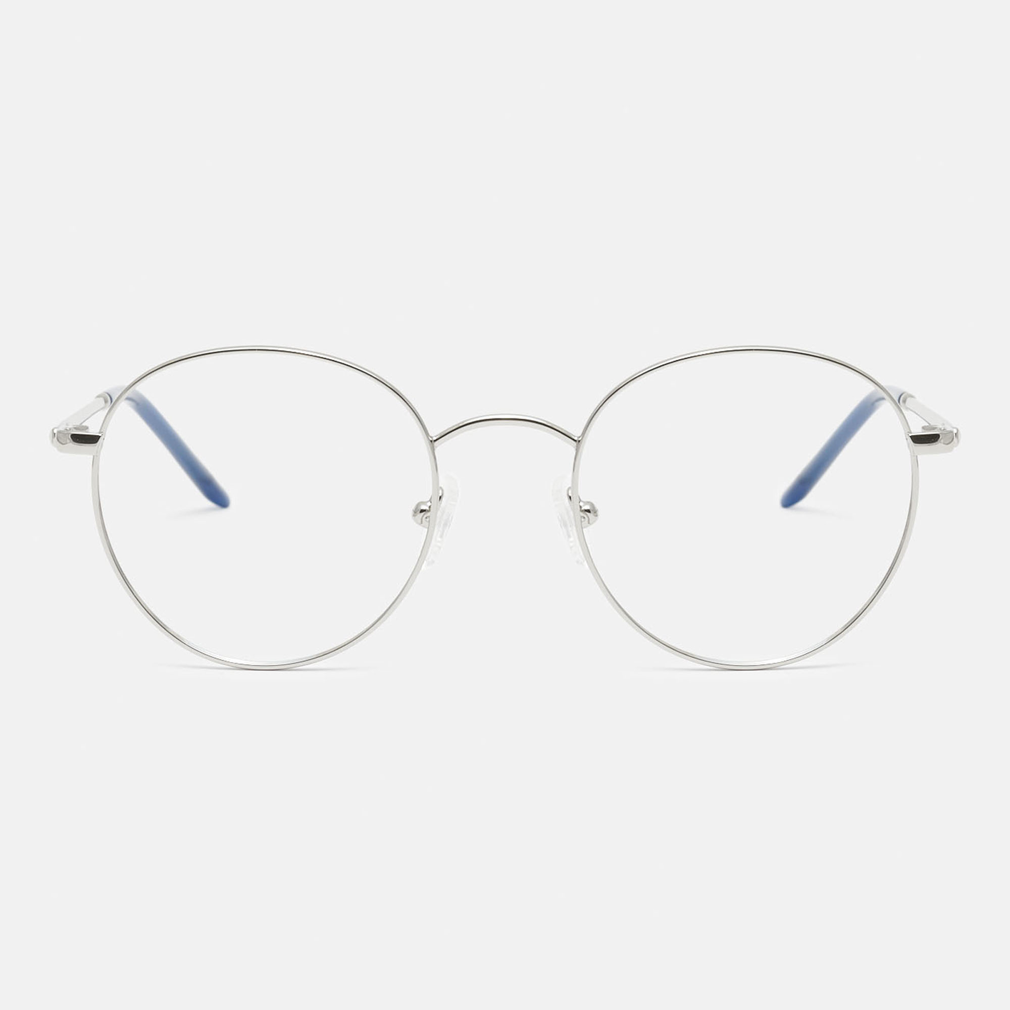 m&oacute; AVNI, silver, large image number 0