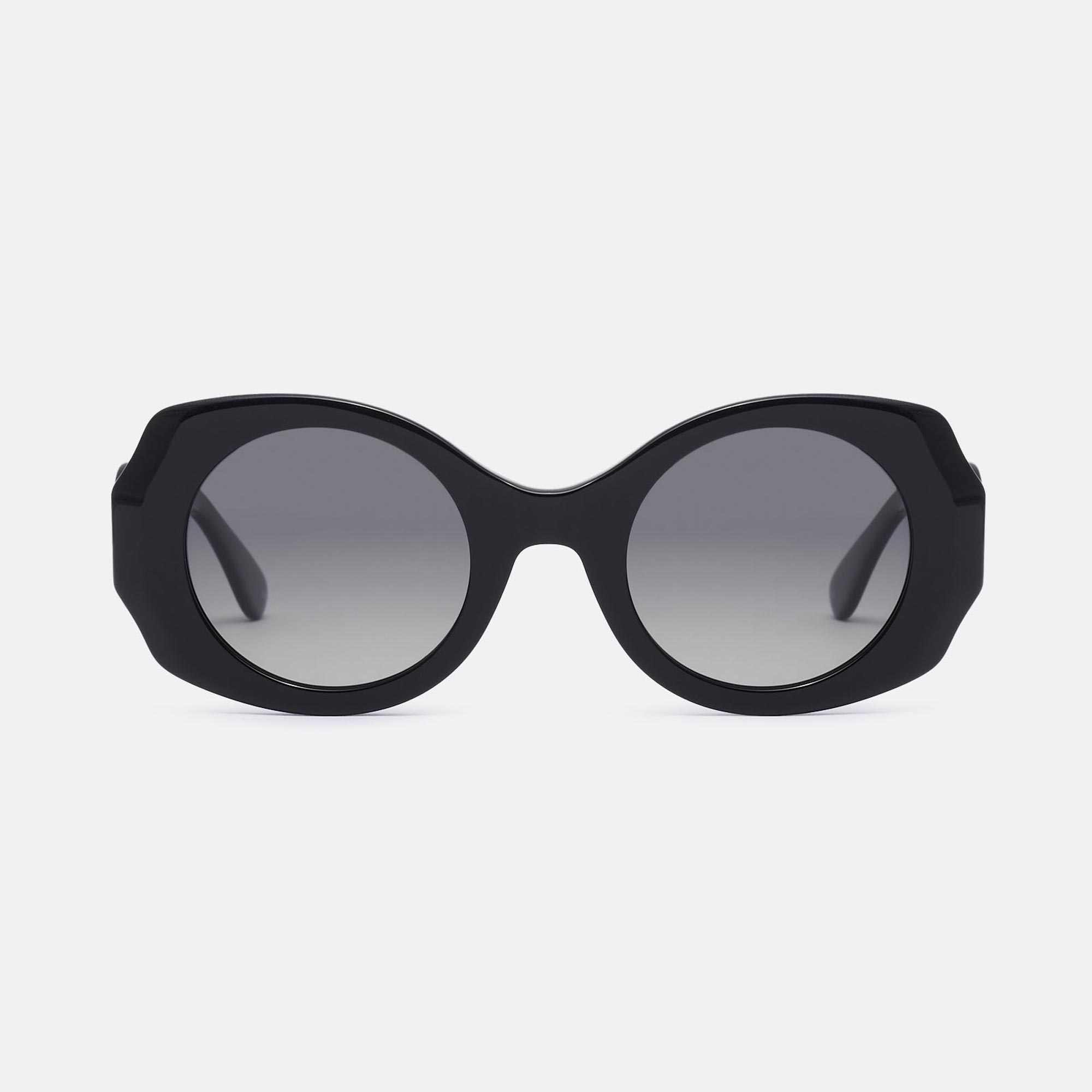 m&oacute; SALITRE CAMPECHE SUN, black, large image number 0