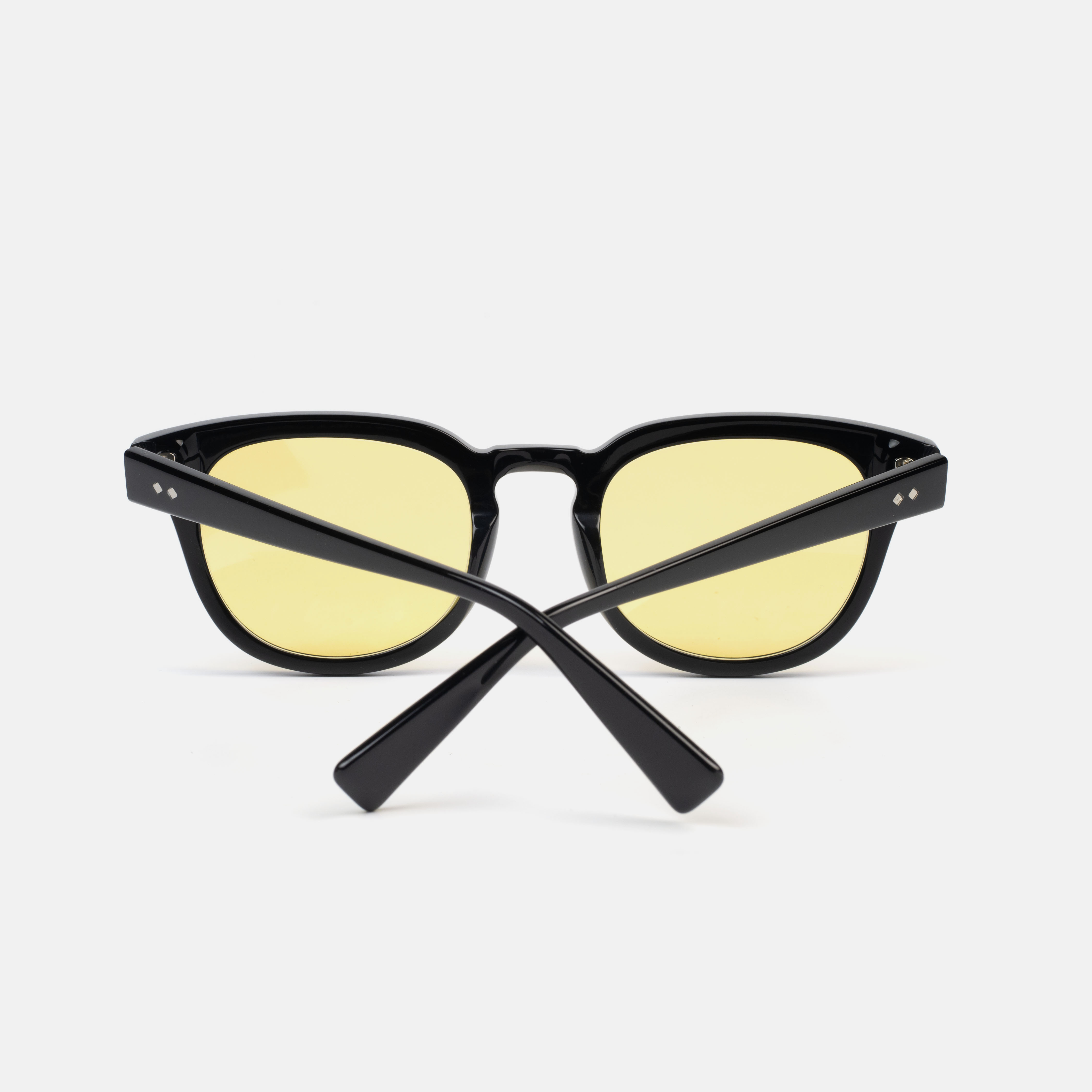 m&oacute; CURCUMA YELLOW LENSES SUN, black, hi-res