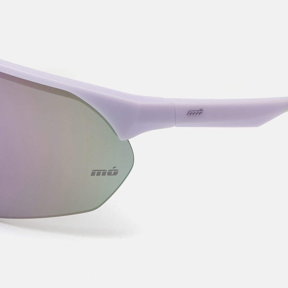 m&oacute; SWITZER SUN, purple, large image number 2