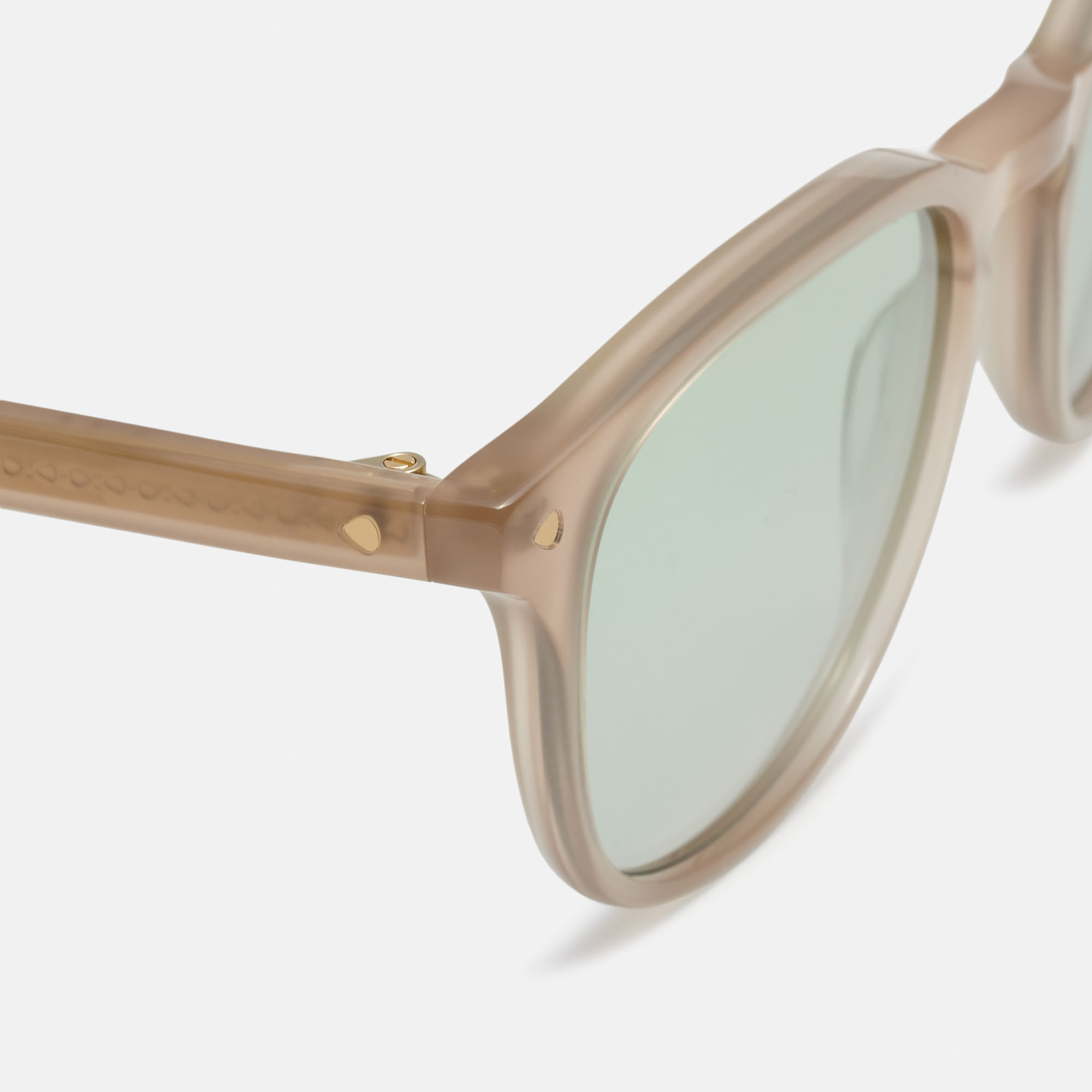 m&oacute; TANVI SUN, beige, large image number 2