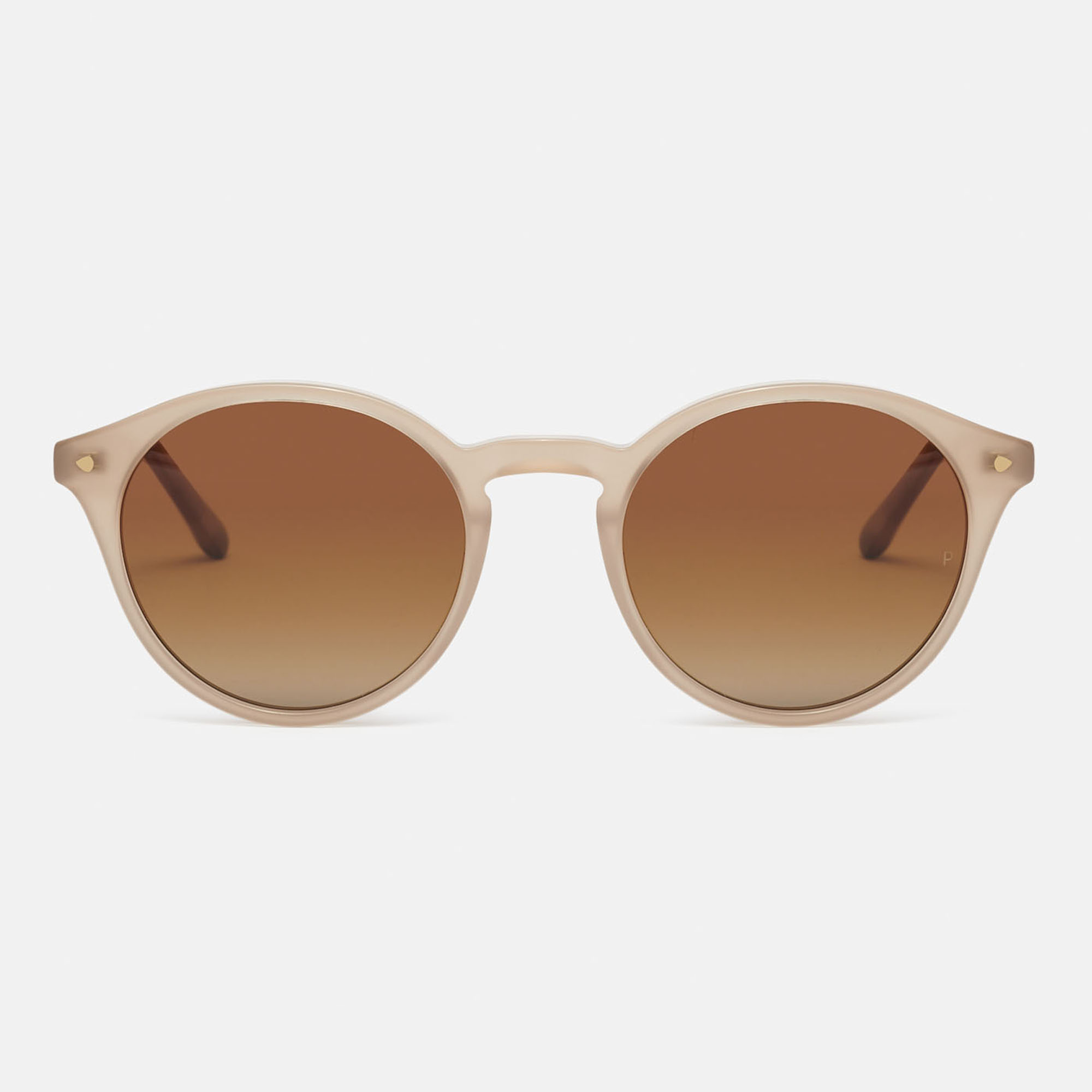 m&oacute; RANI SUN, beige, large image number 0