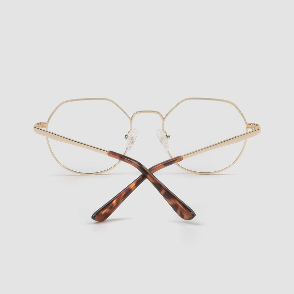 Wildgo PORTIXOL, gold/black, large image number 2