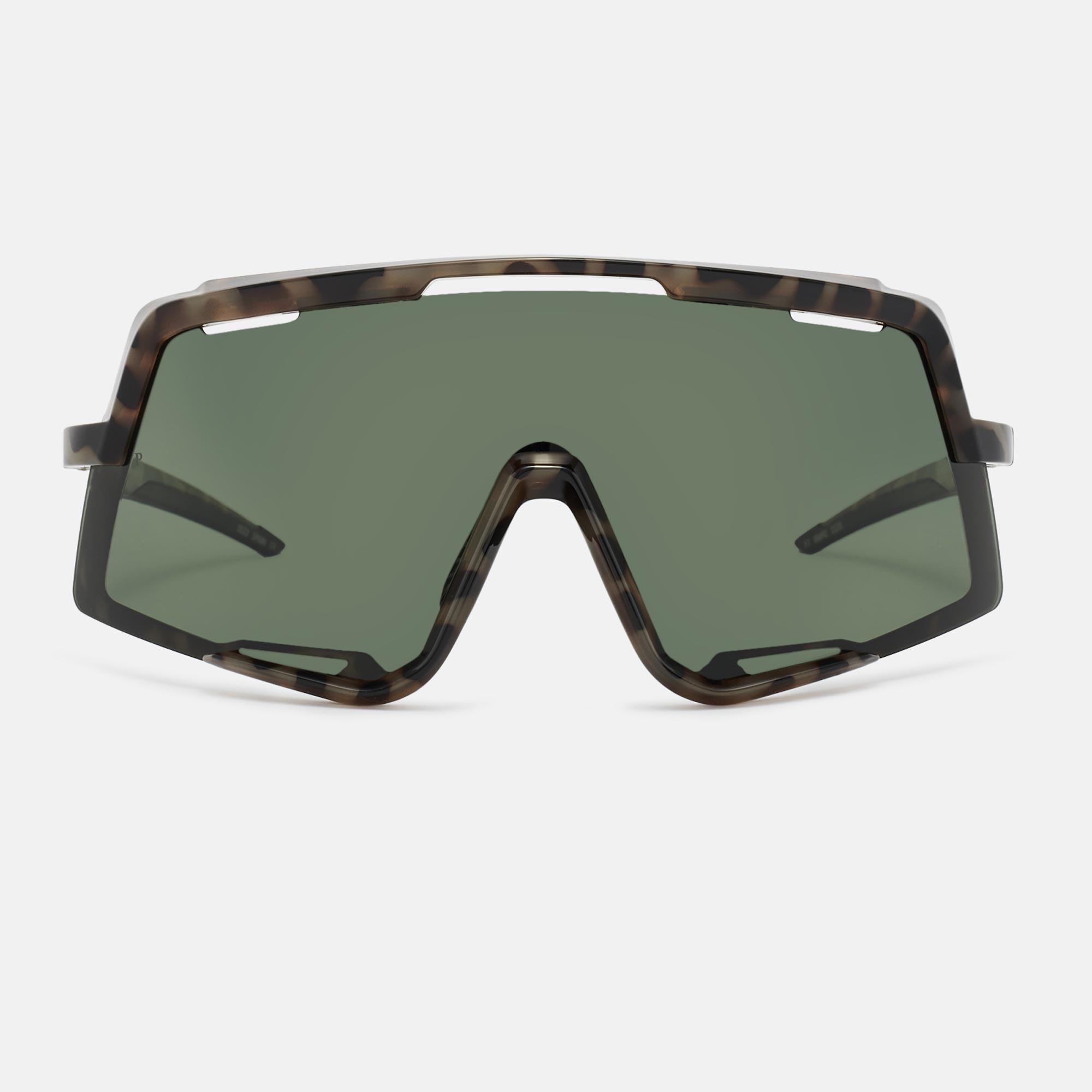 m&oacute; BAUER SUN, carey, large image number 0