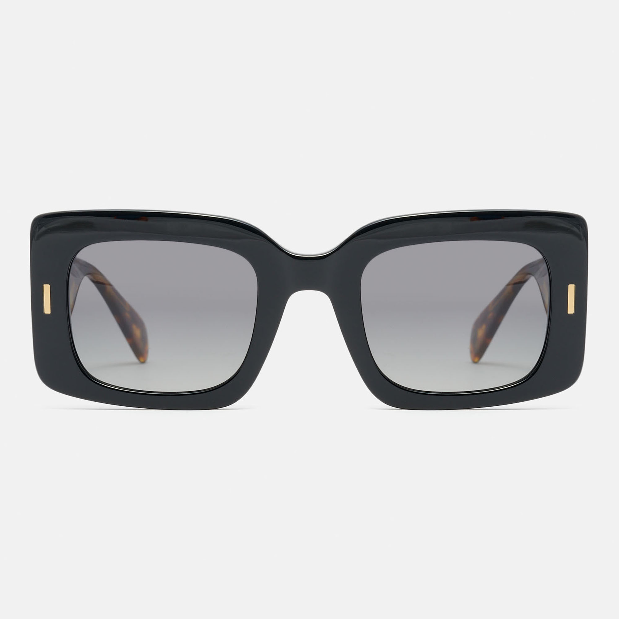 m&oacute; FRONT ROW LIMA SUN, black, large image number 0