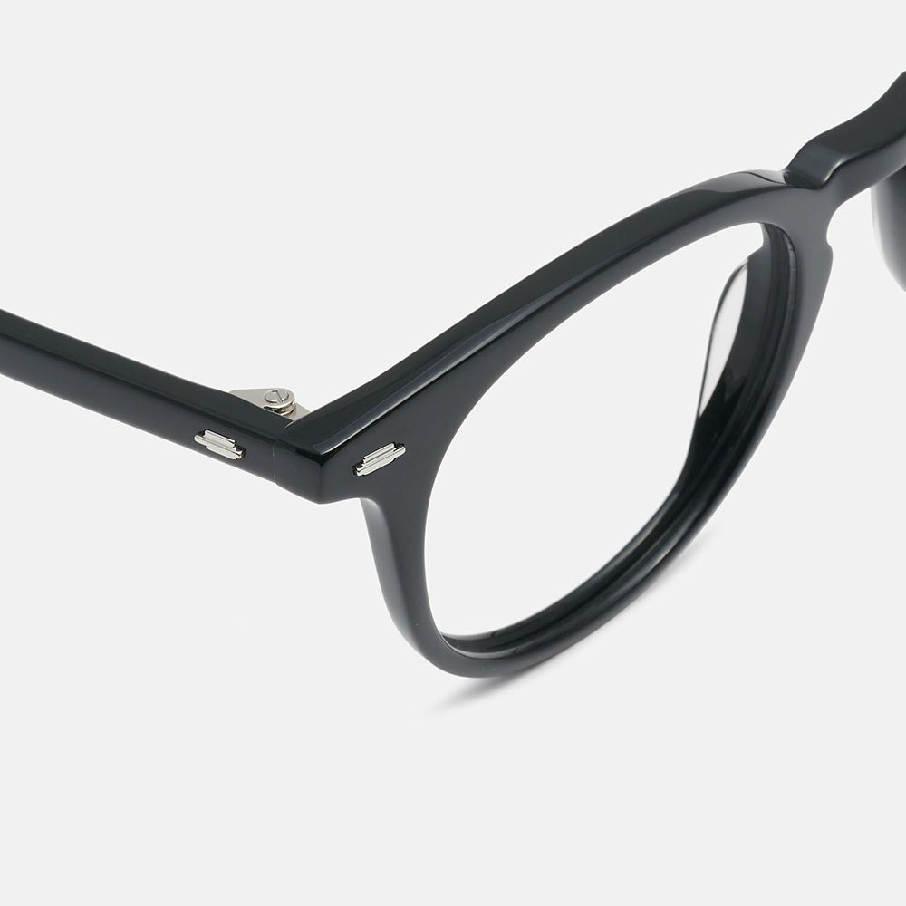 m&oacute; HENRY, , large image number 2