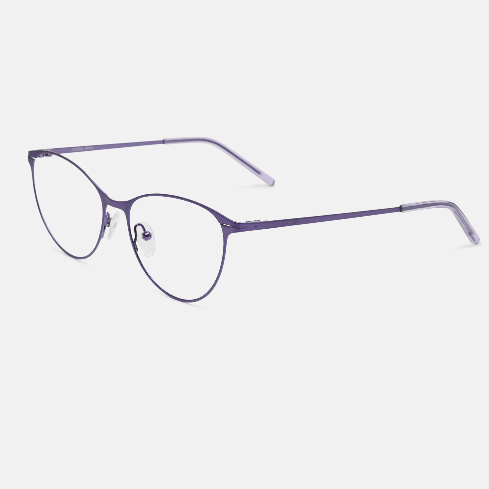 NOREN TINTA, purple, large image number 1