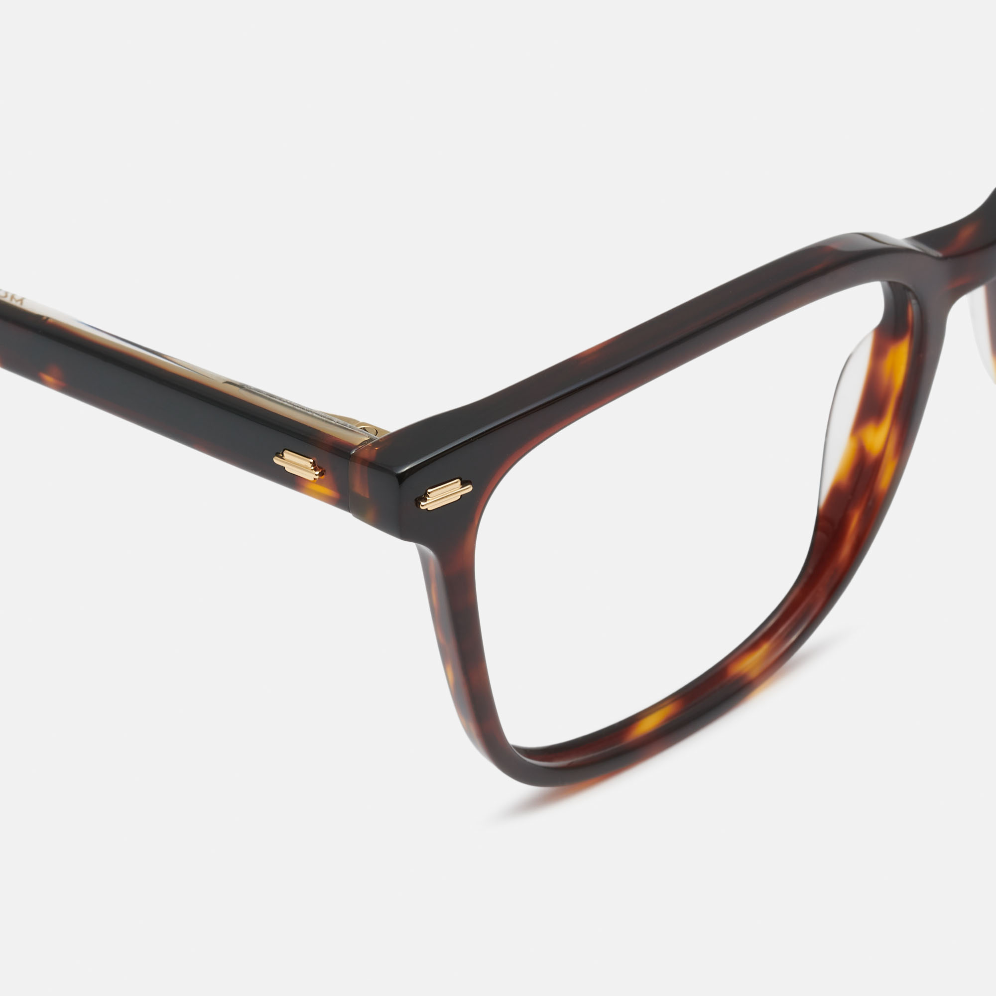 mó MOULIN, carey, hi-res