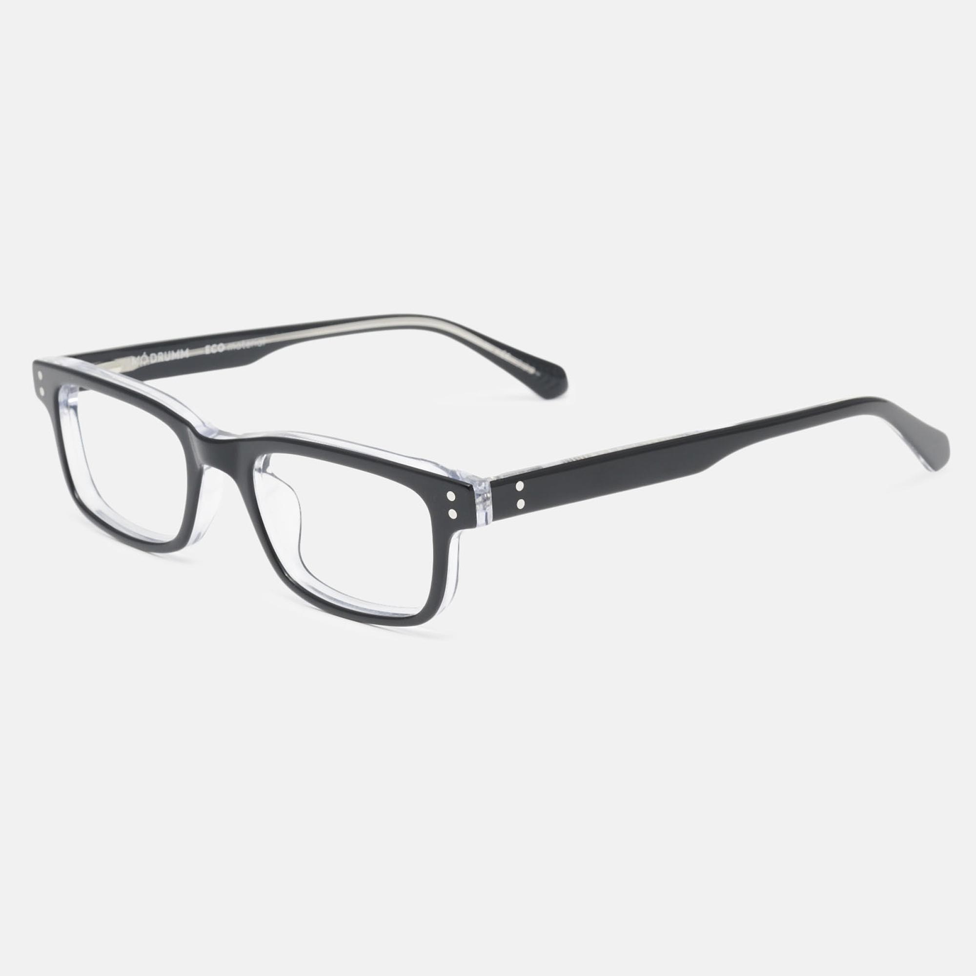 m&oacute; DRUMM, black, large image number 1