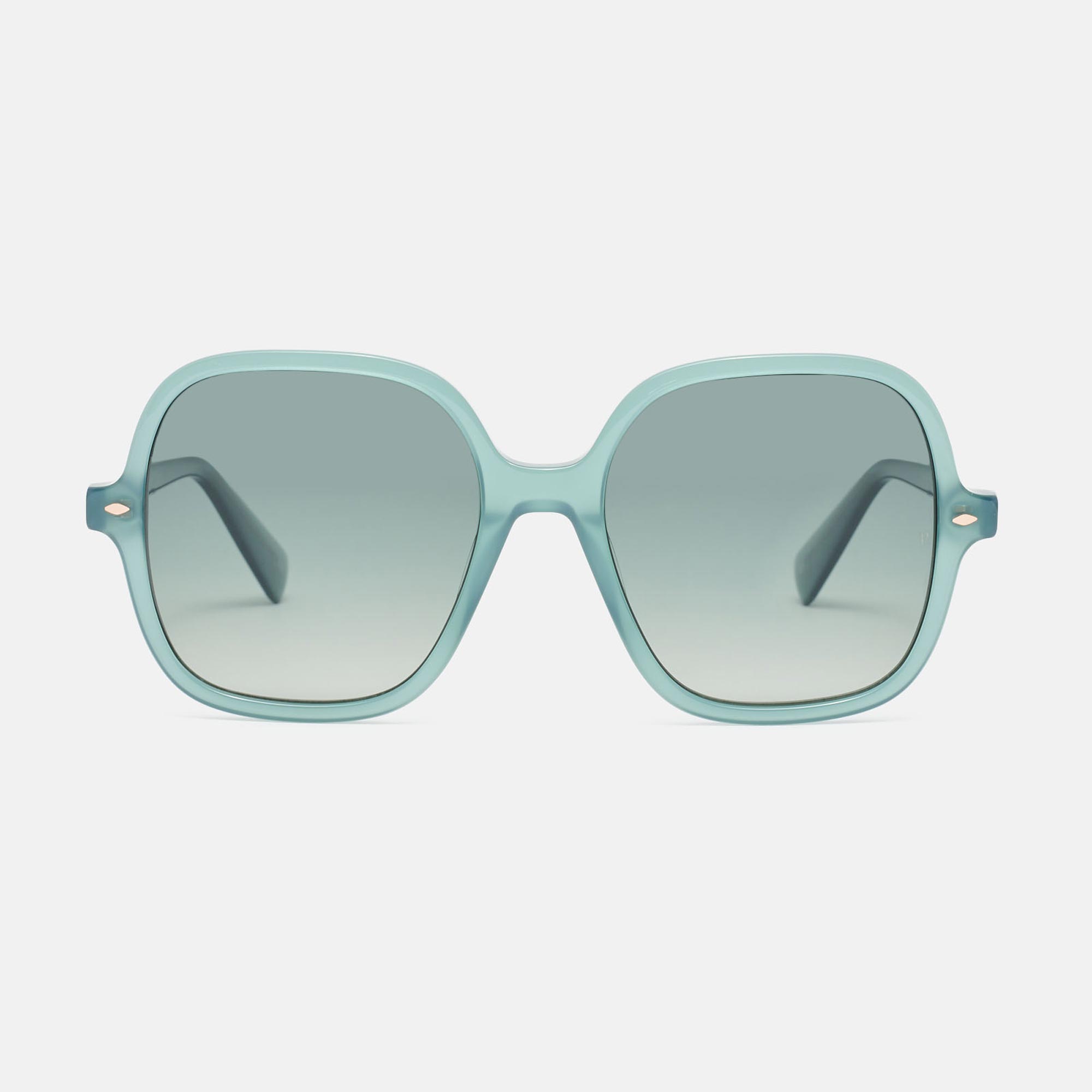 m&oacute; MARRAKECH SUN, green, large image number 0