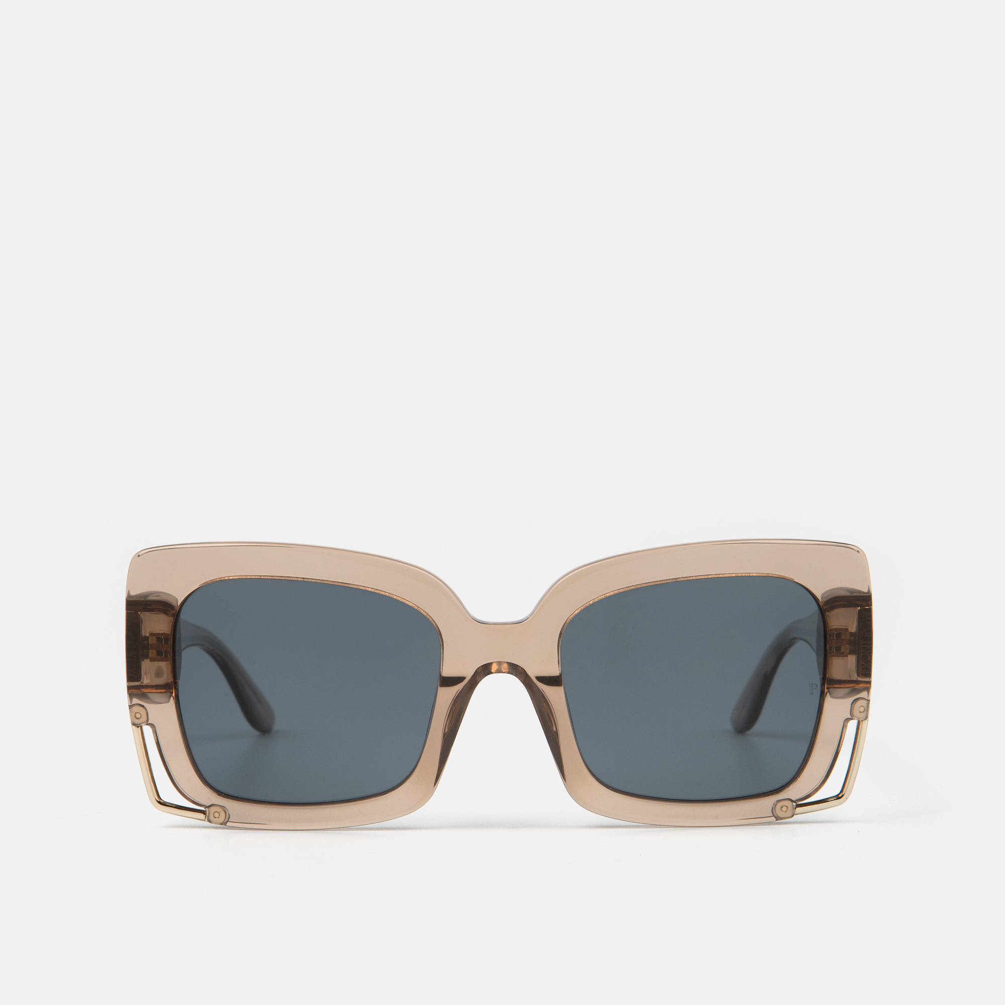 mó FRONT ROW CINDY, , hi-res