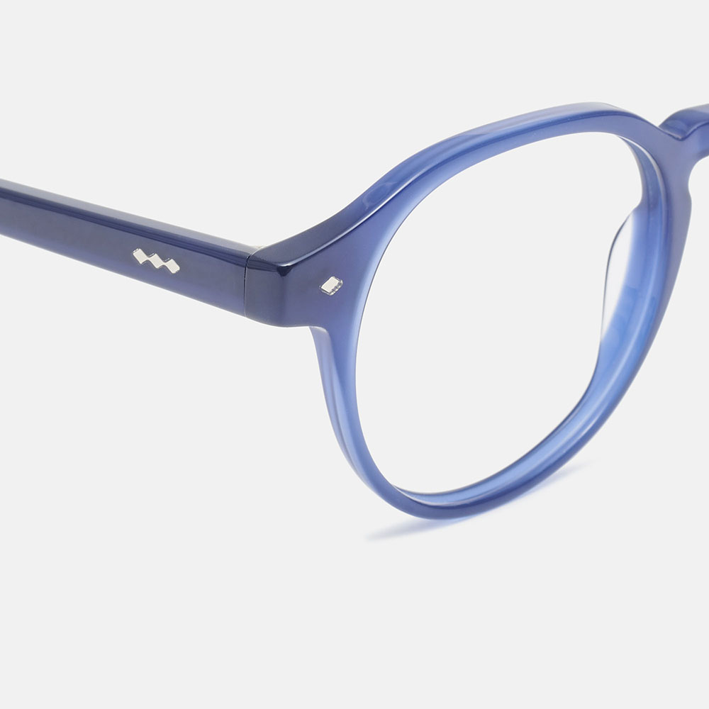 m&oacute; SESAMO, blue, large image number 2