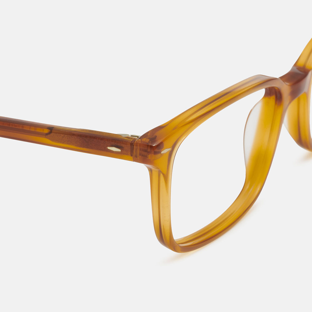 m&oacute; SELVIA, carey, large image number 2