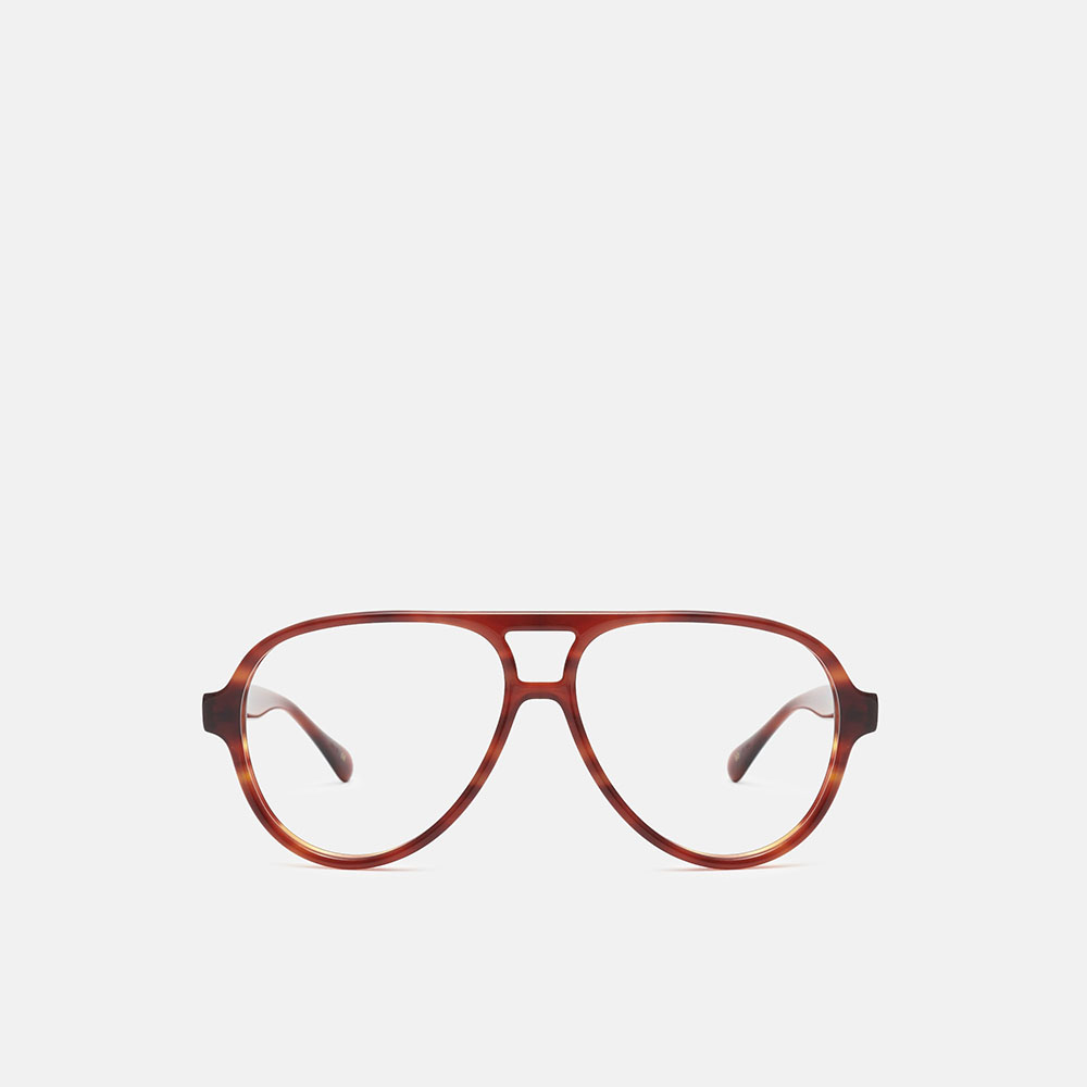 m&oacute; FLAMENCO, carey, large image number 0