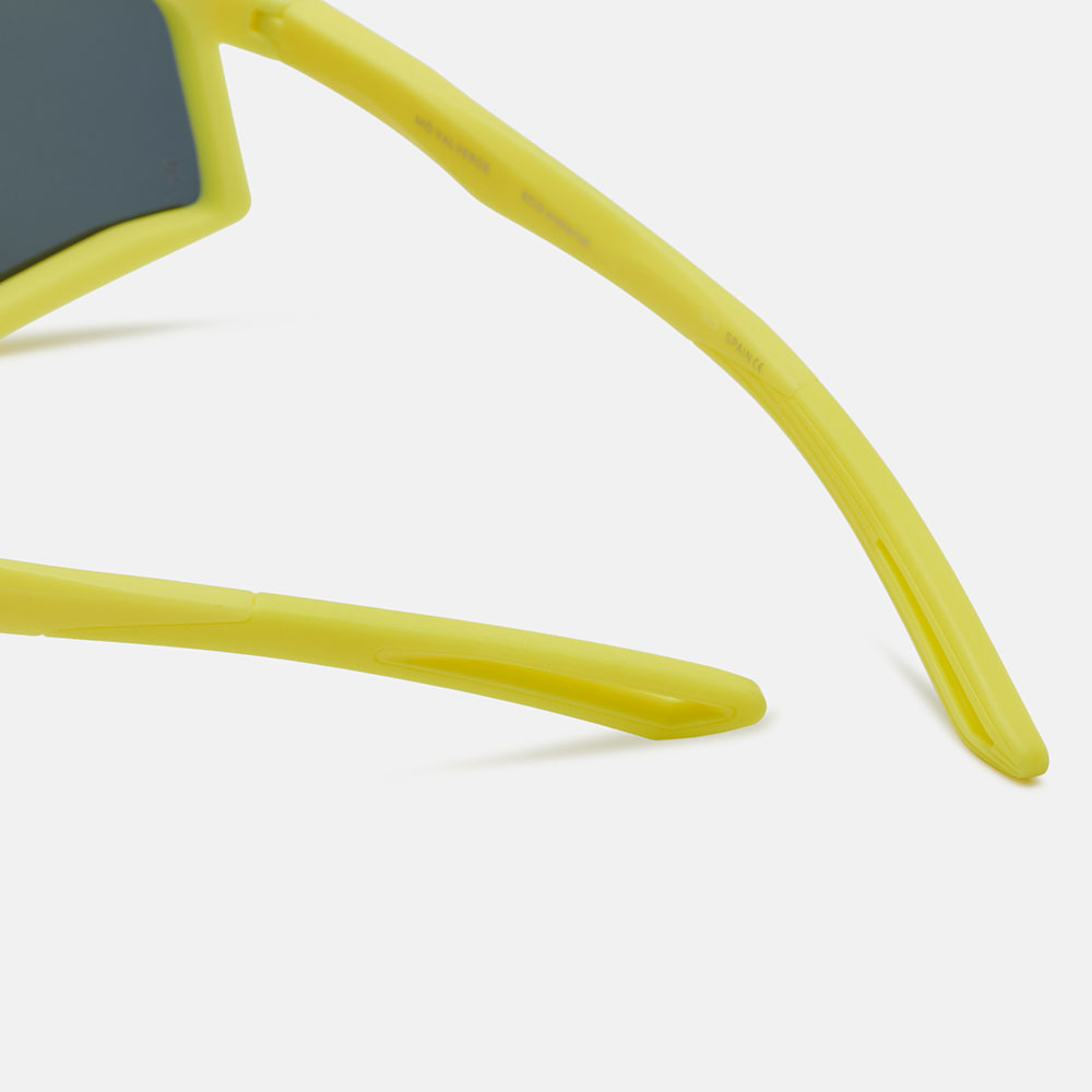 m&oacute; VALVERDE SUN, yellow, large image number 2