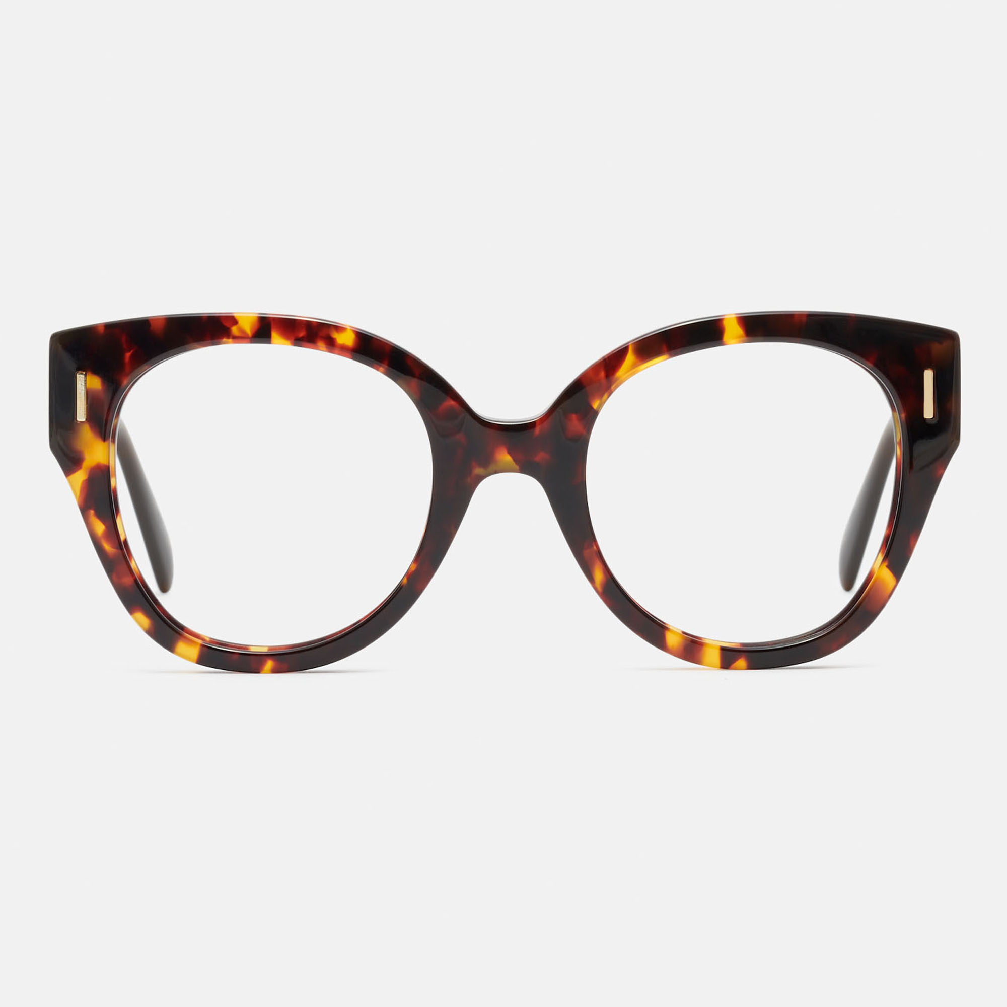 m&oacute; FRONT ROW AMBROSIO-ON, carey, large image number 0