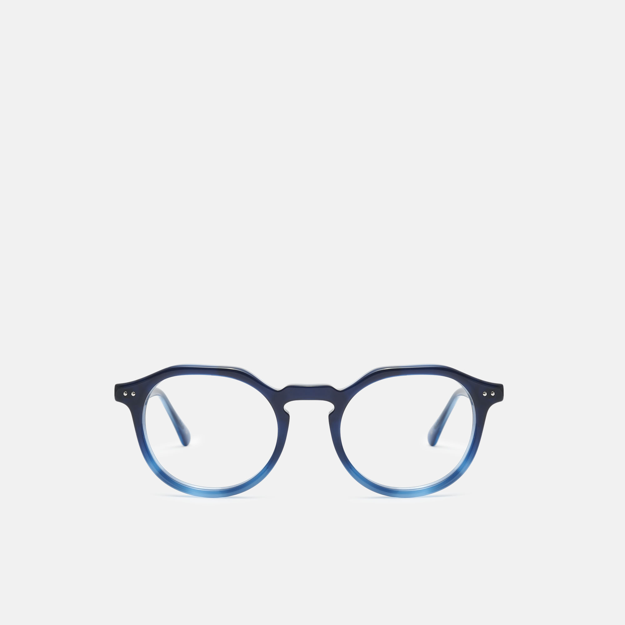 mó BLUFF , blue, hi-res