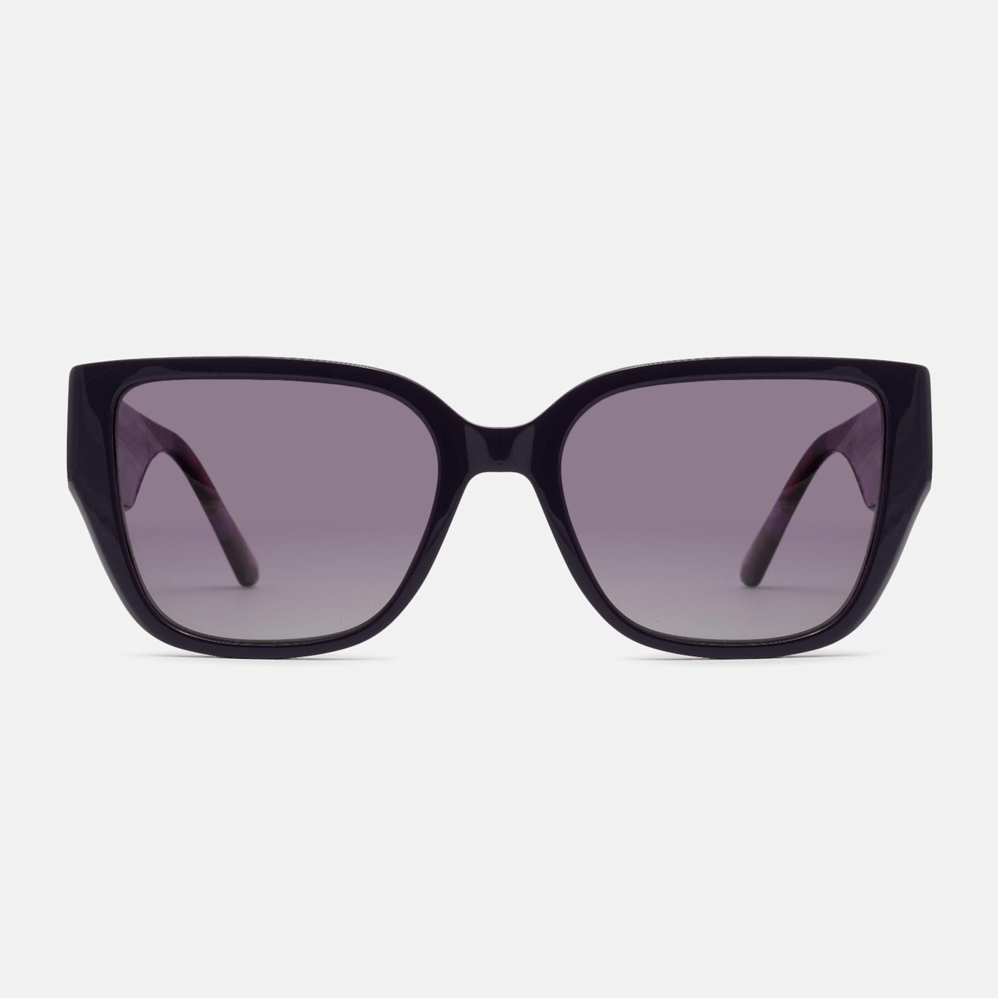 m&oacute; ZELDA SUN, purple, large image number 0