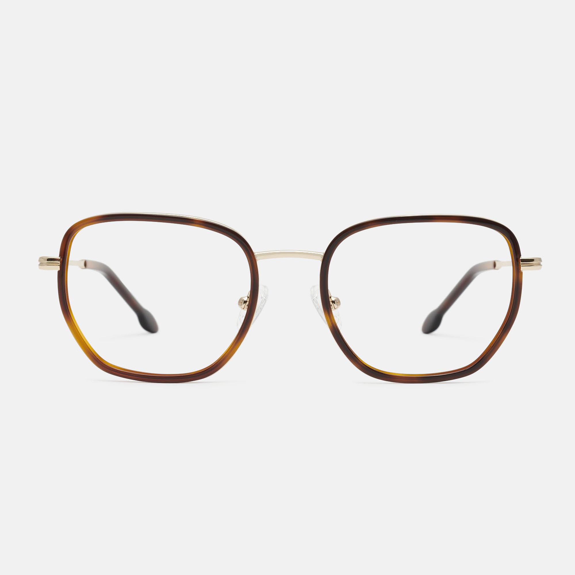 m&oacute; AZALEA, carey, large image number 0