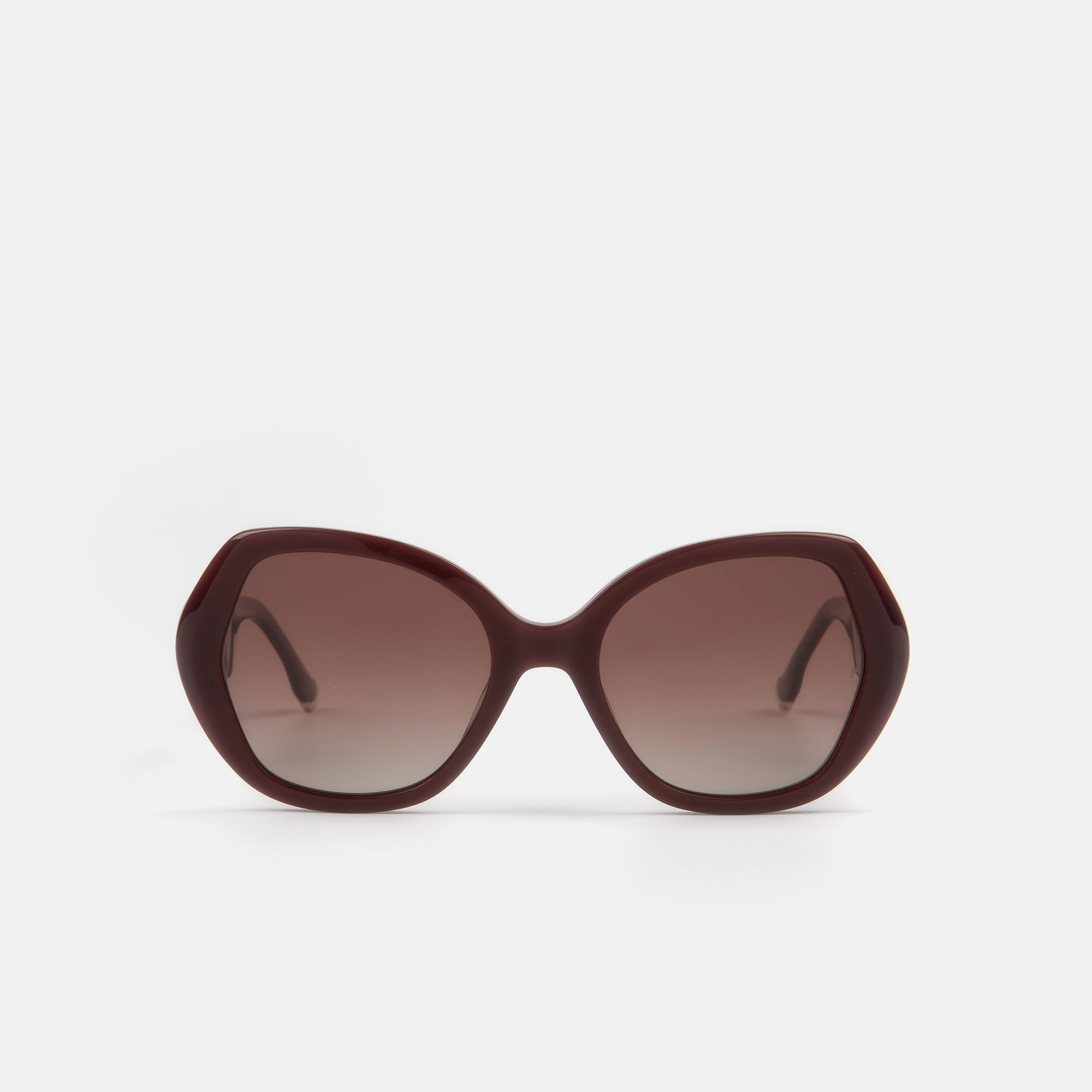 mó NACAR SUN, burgundy, hi-res