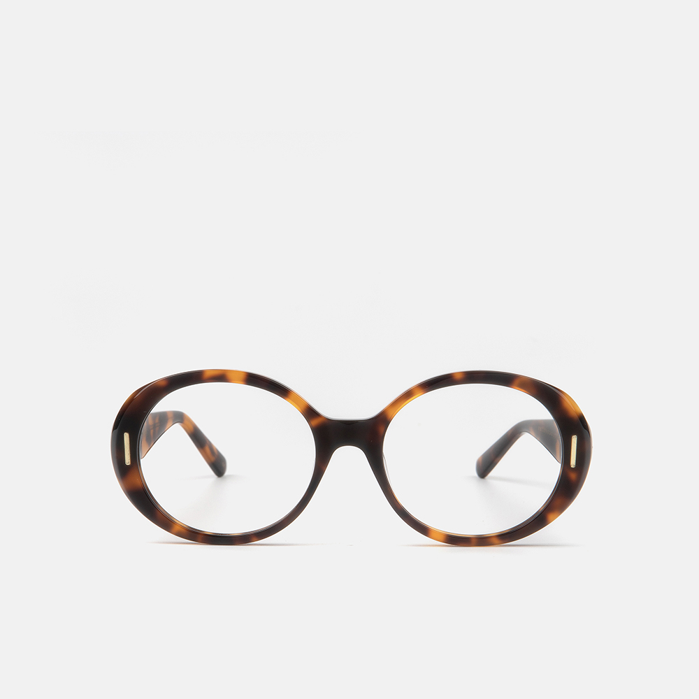 m&oacute; FRONT ROW CANDICE ON, carey, large image number 0