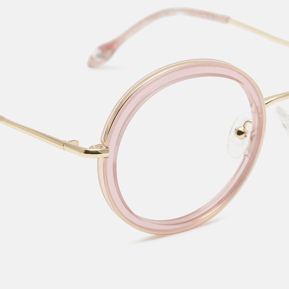 m&oacute; ORQUIDEA, pink, large image number 2