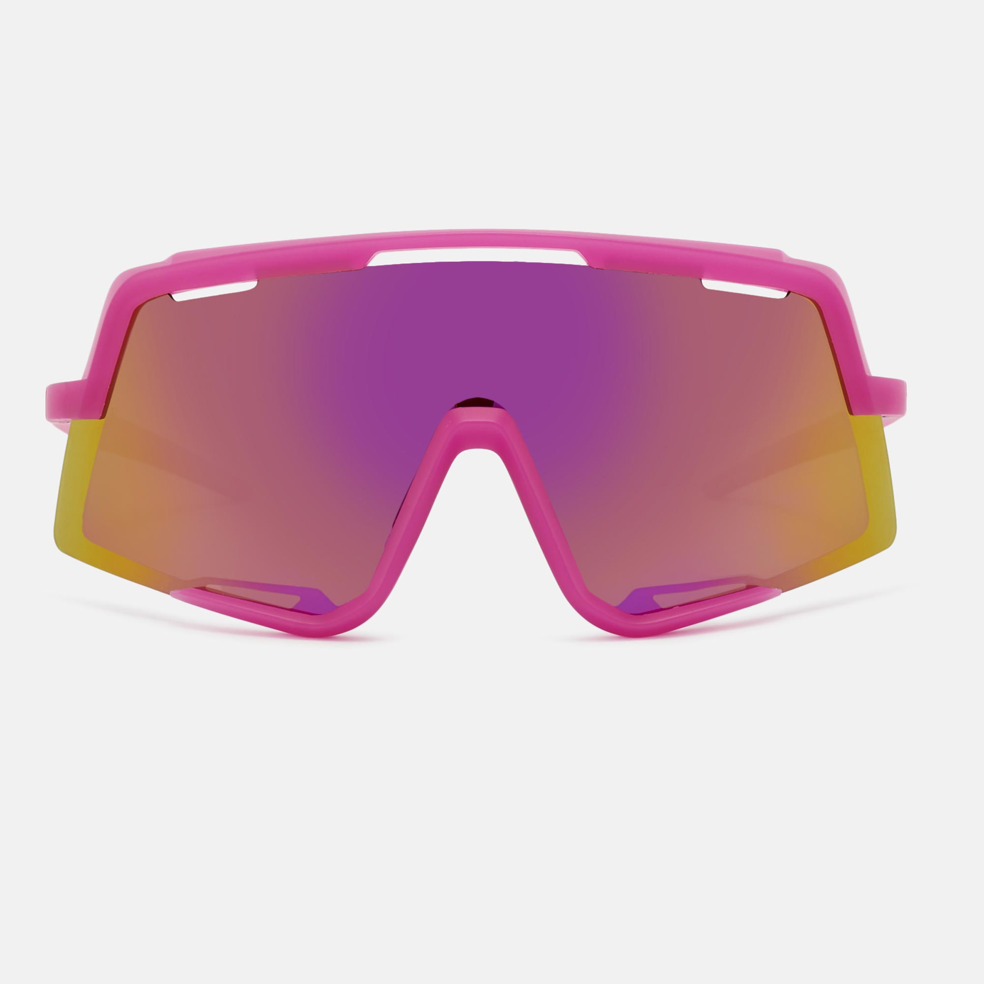 m&oacute; BAUER SUN, pink, large image number 0