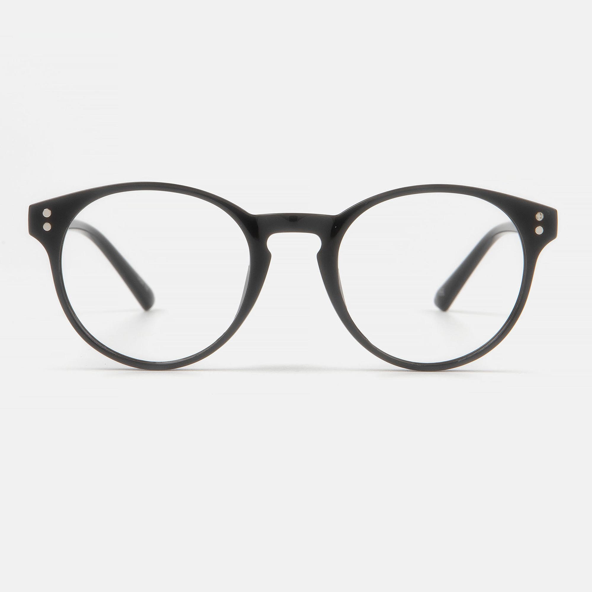 m&oacute; SIMON, black, large image number 1