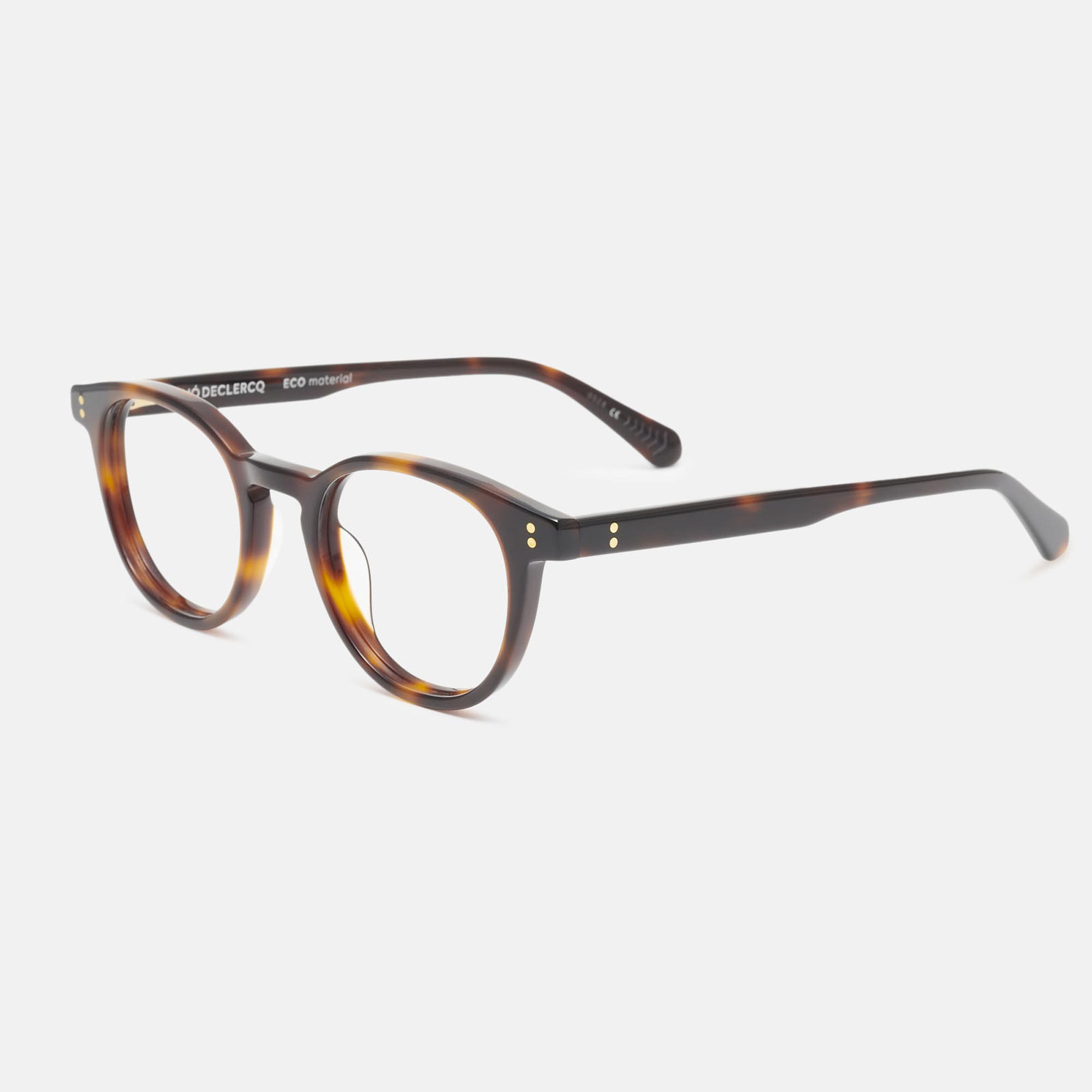 m&oacute; DECLERCQ, carey, large image number 1