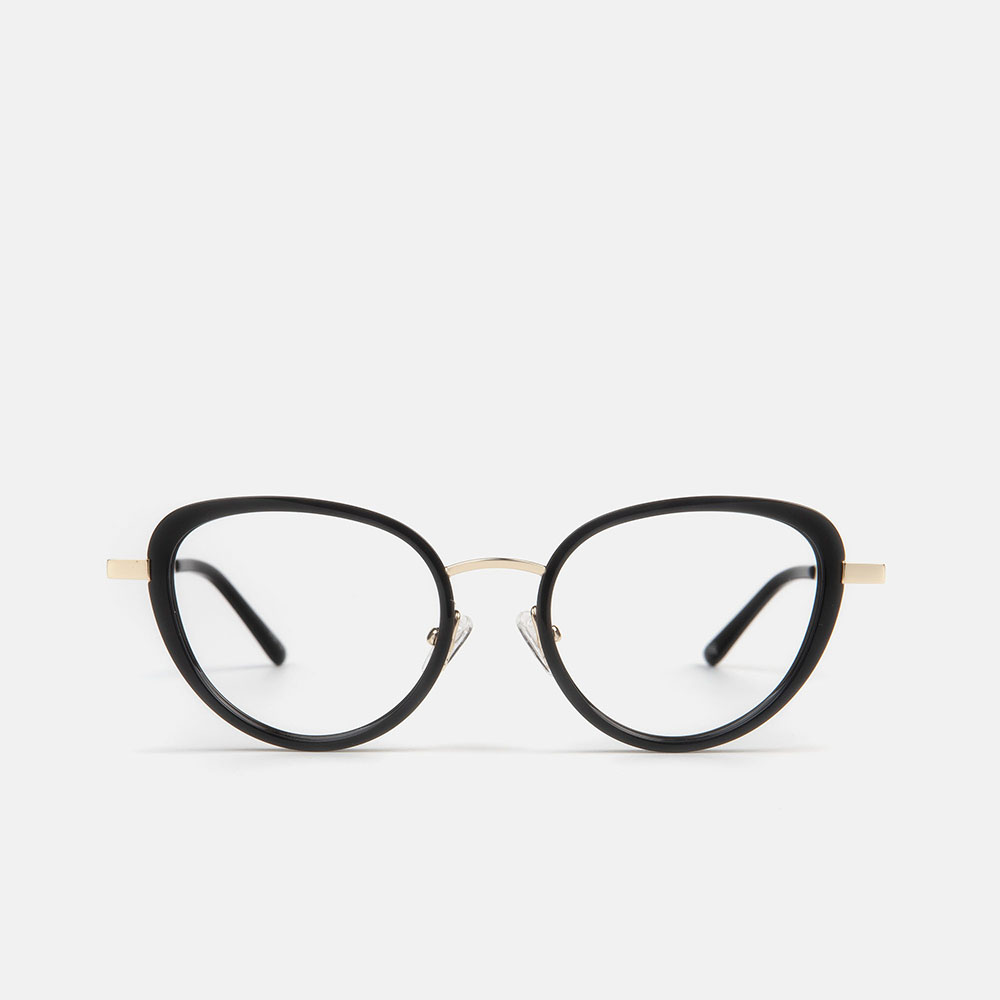 m&oacute; GIROLAMO-ON, black, large image number 1