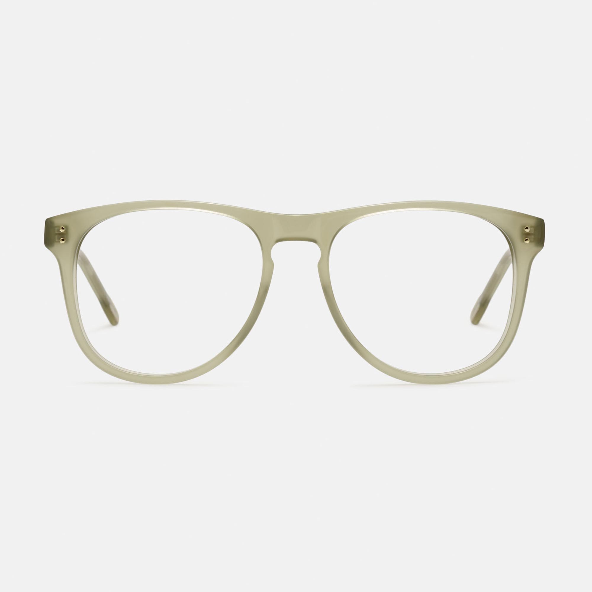 m&oacute; ROBION, green, large image number 0