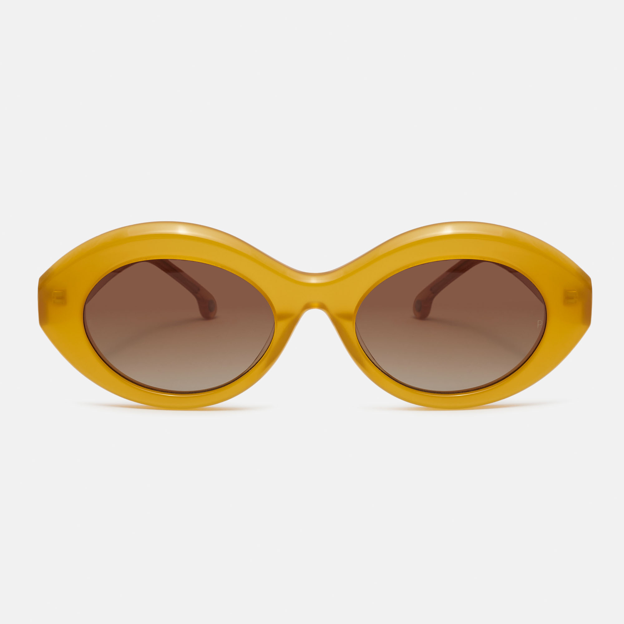 m&oacute; ARAV SUN, yellow, large image number 0