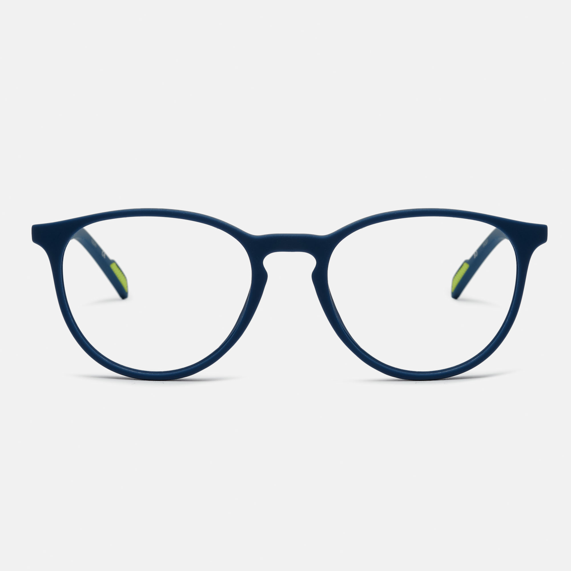 m&oacute; OSAKA, blue, large image number 0