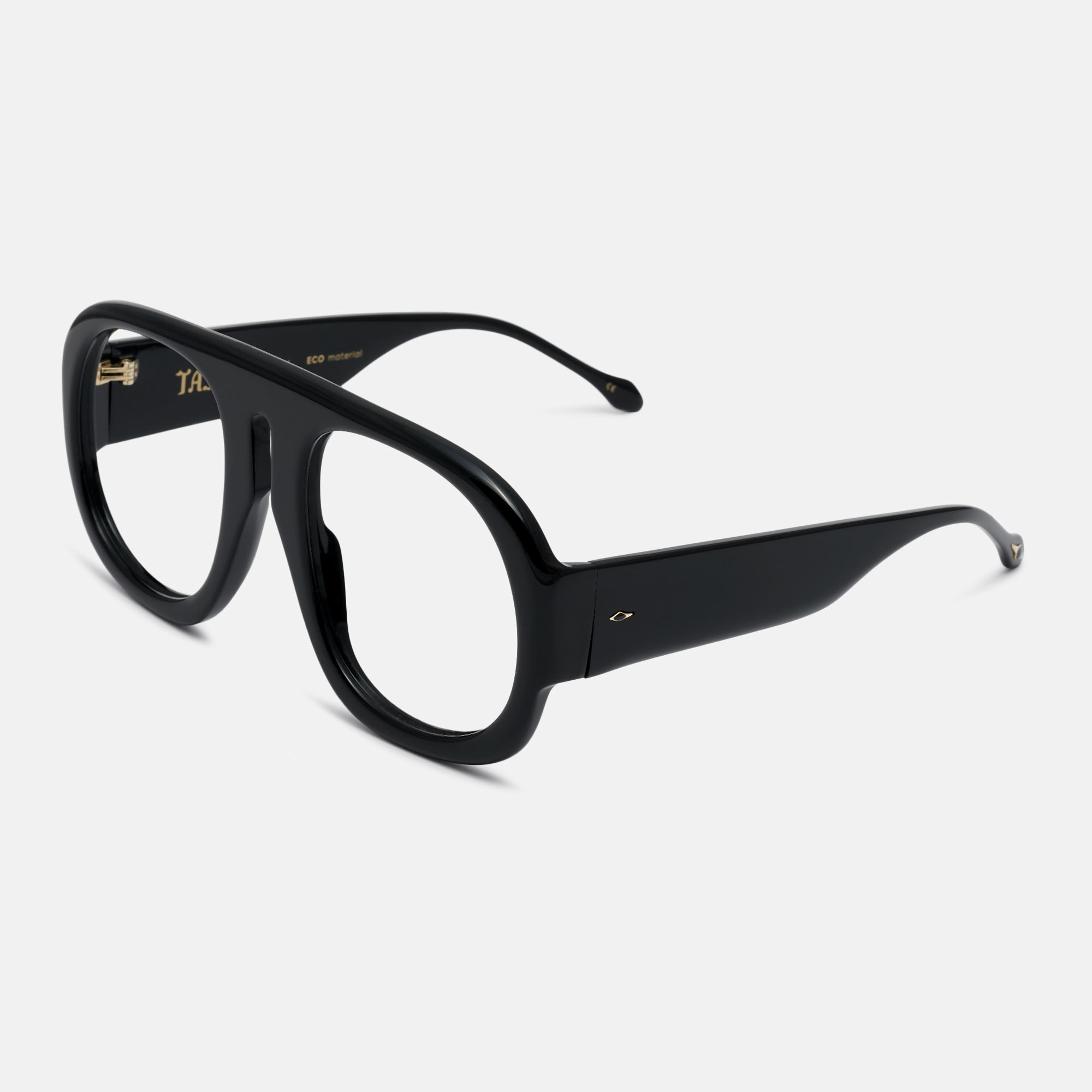 m&oacute; ANIRBAN, black, large image number 1