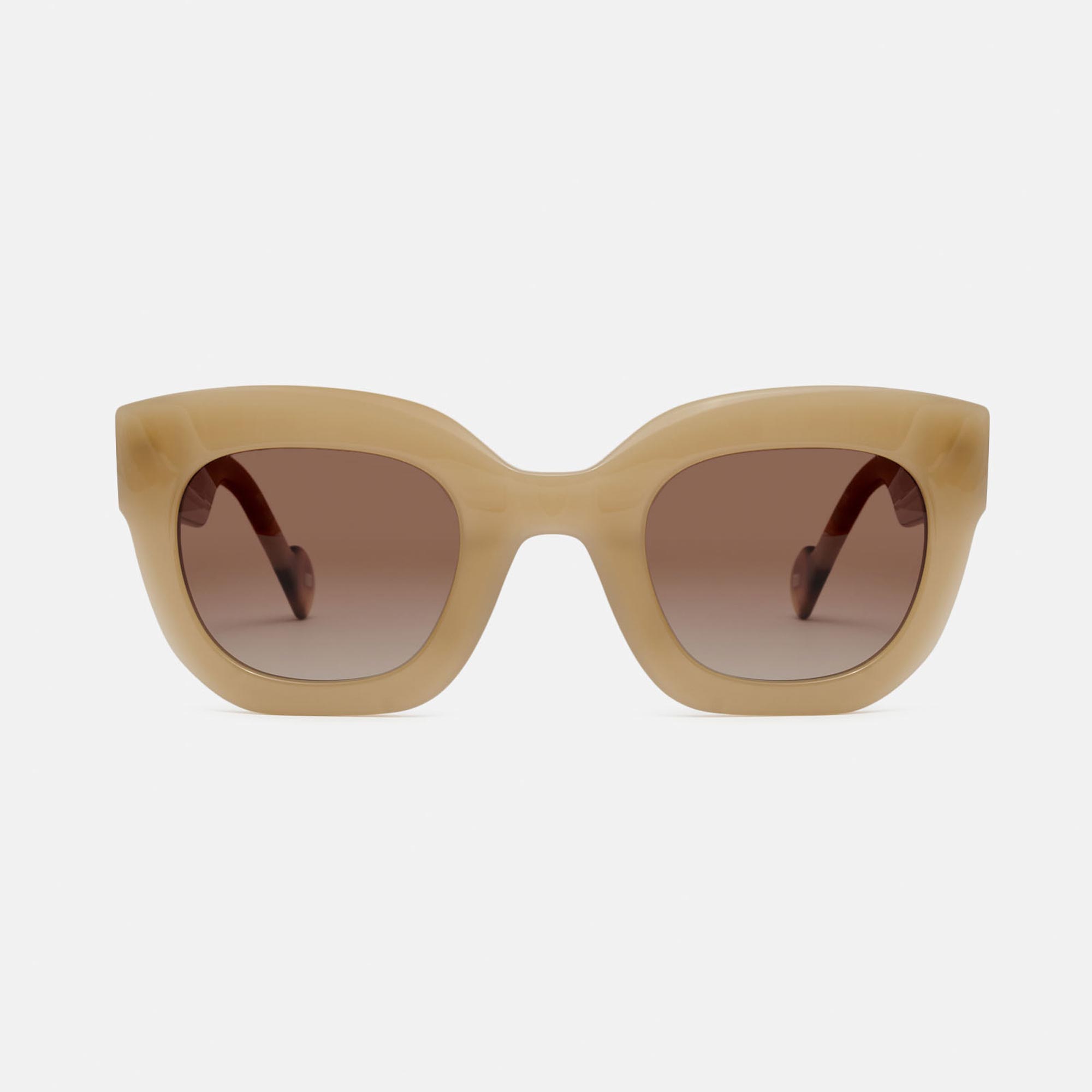 m&oacute; ENCORE HARAJUKU SUN, brown, large image number 0